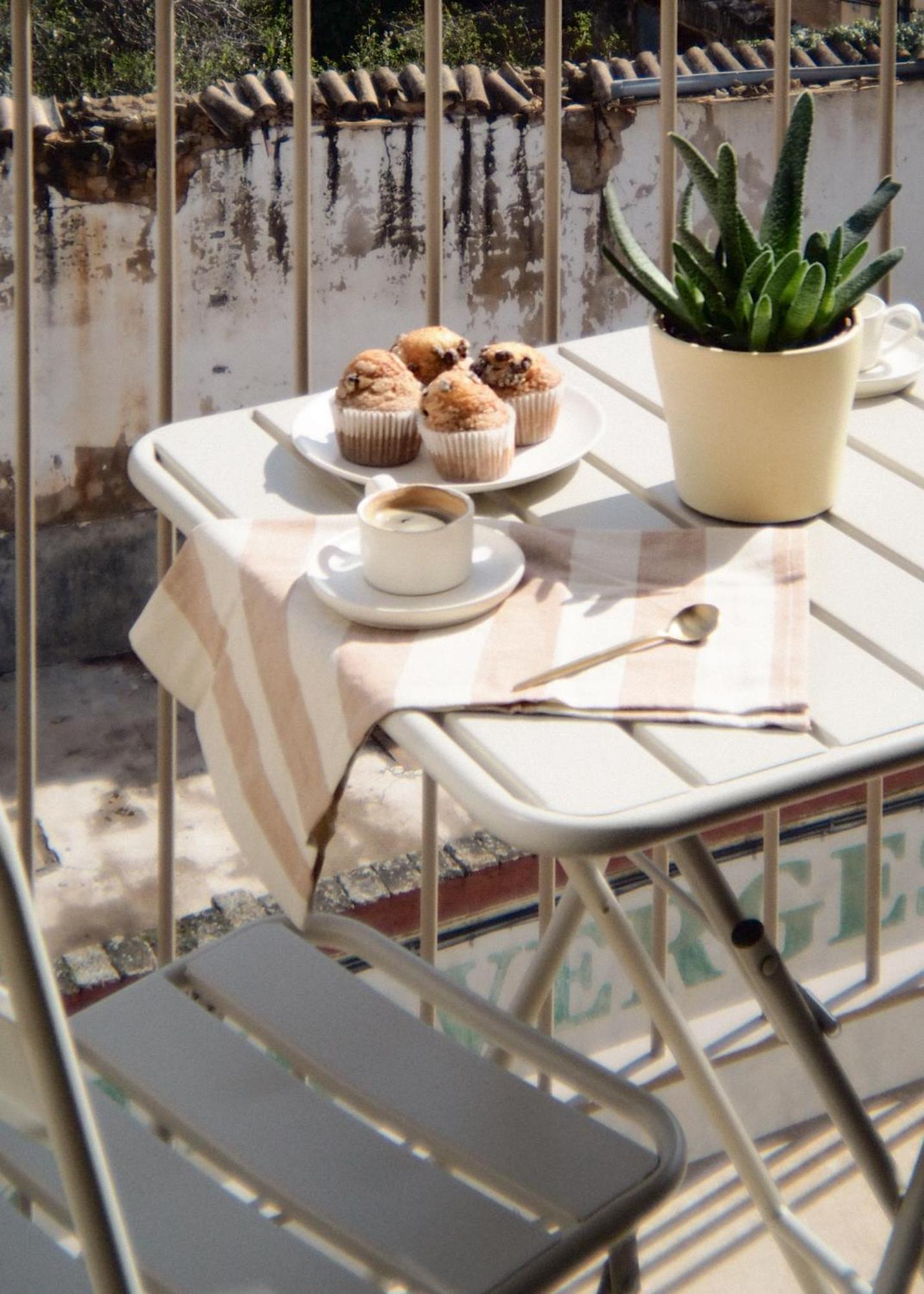 Hotel Tanins Boutique *