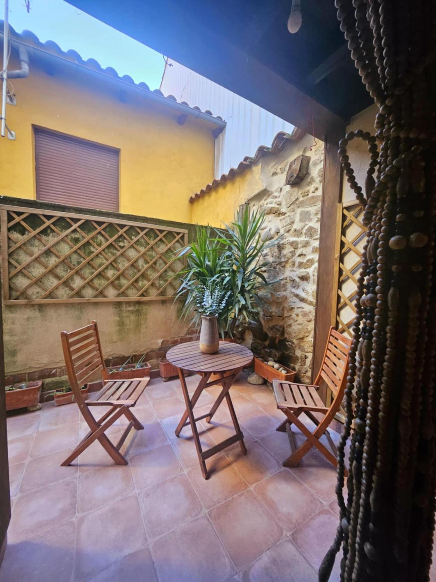 La Casa De Sofia