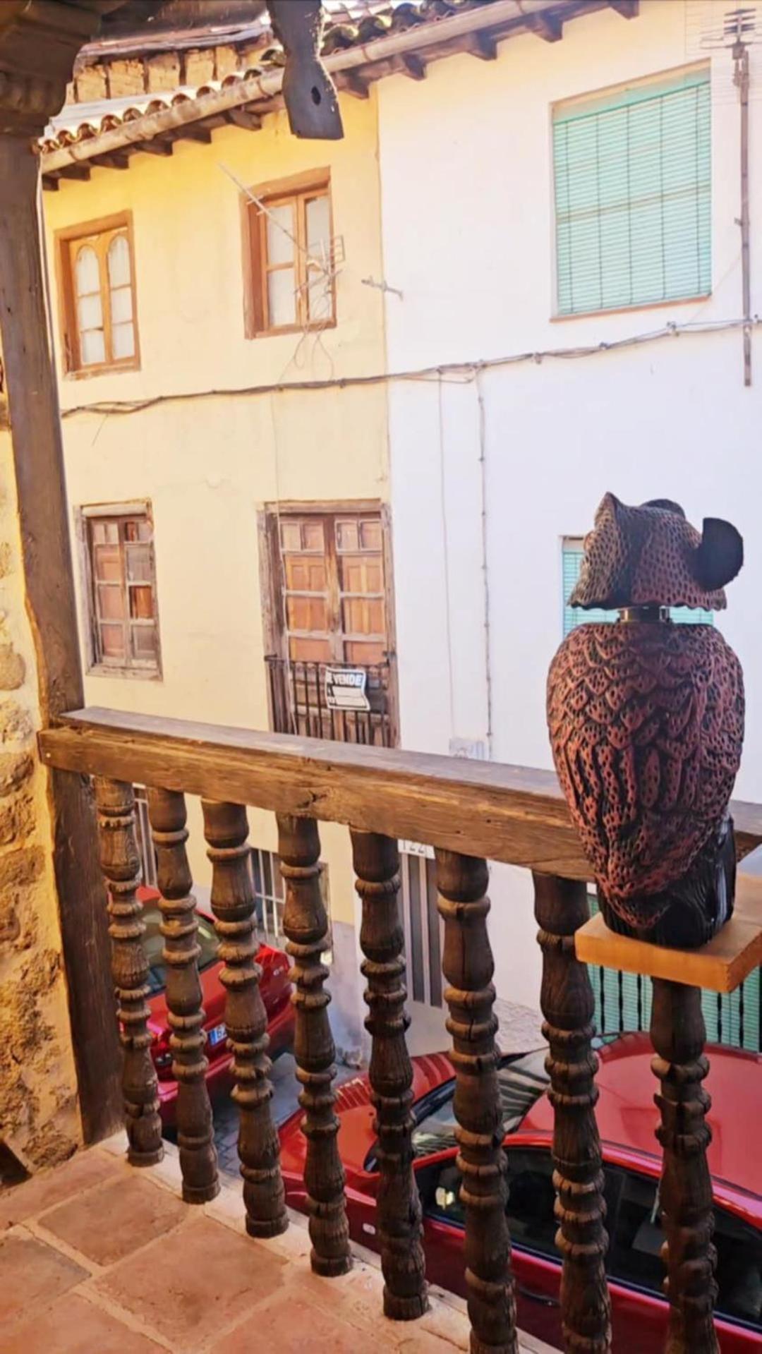 La Casa De Sofia