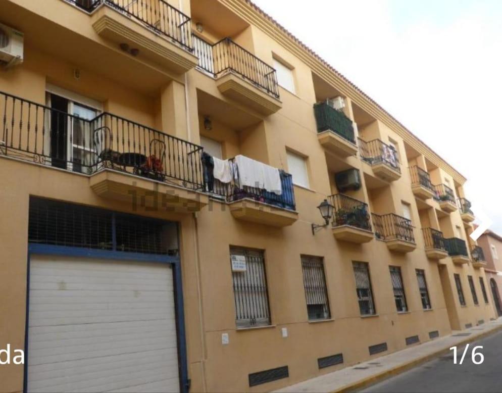 Apartamento Casa De Titos *