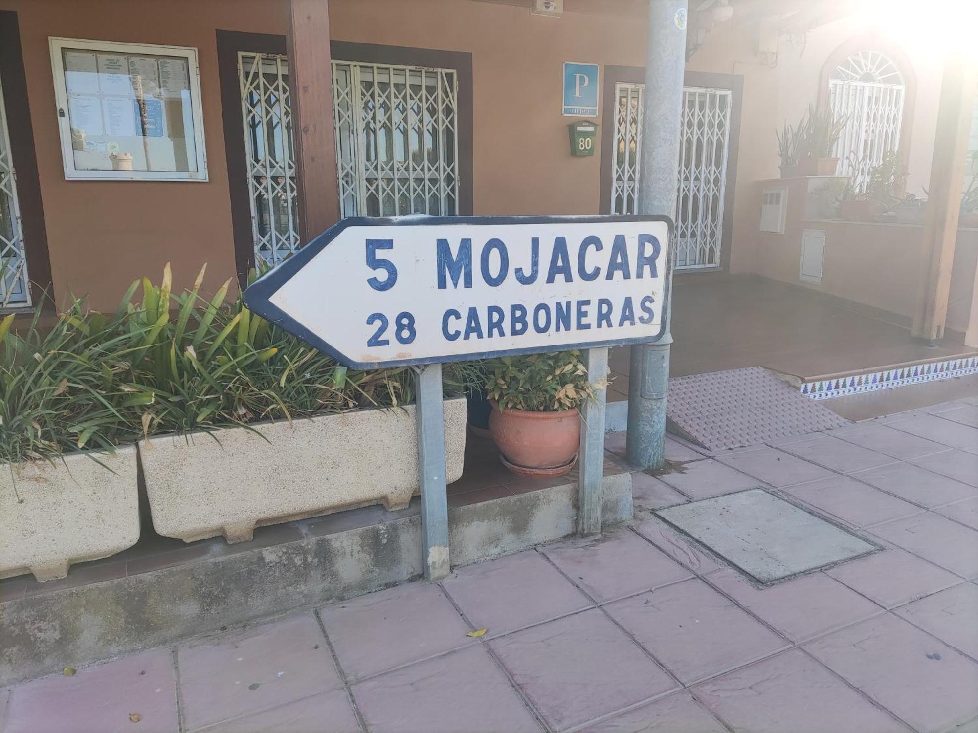 Apartamento Casa De Titos