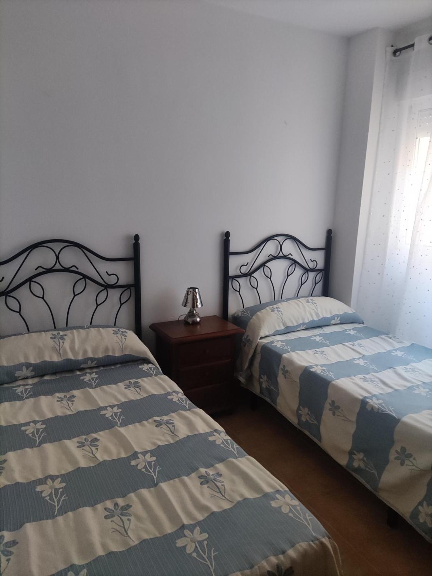 Casa De Titos Apartamento *