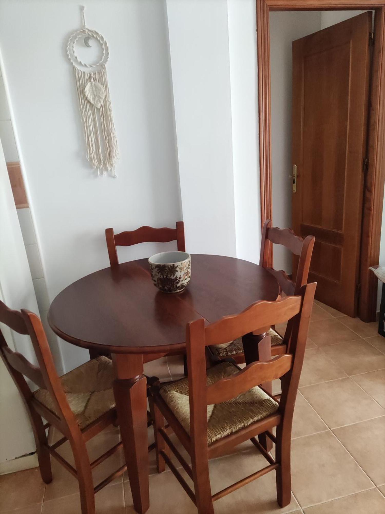 Casa De Titos Apartamento