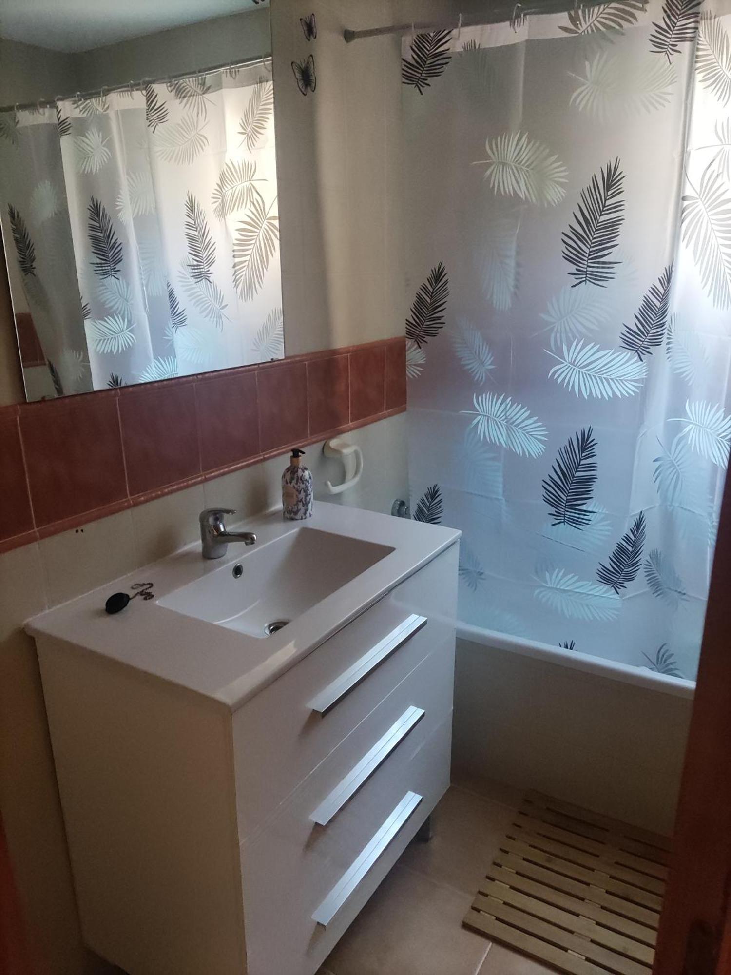 Apartamento Casa De Titos