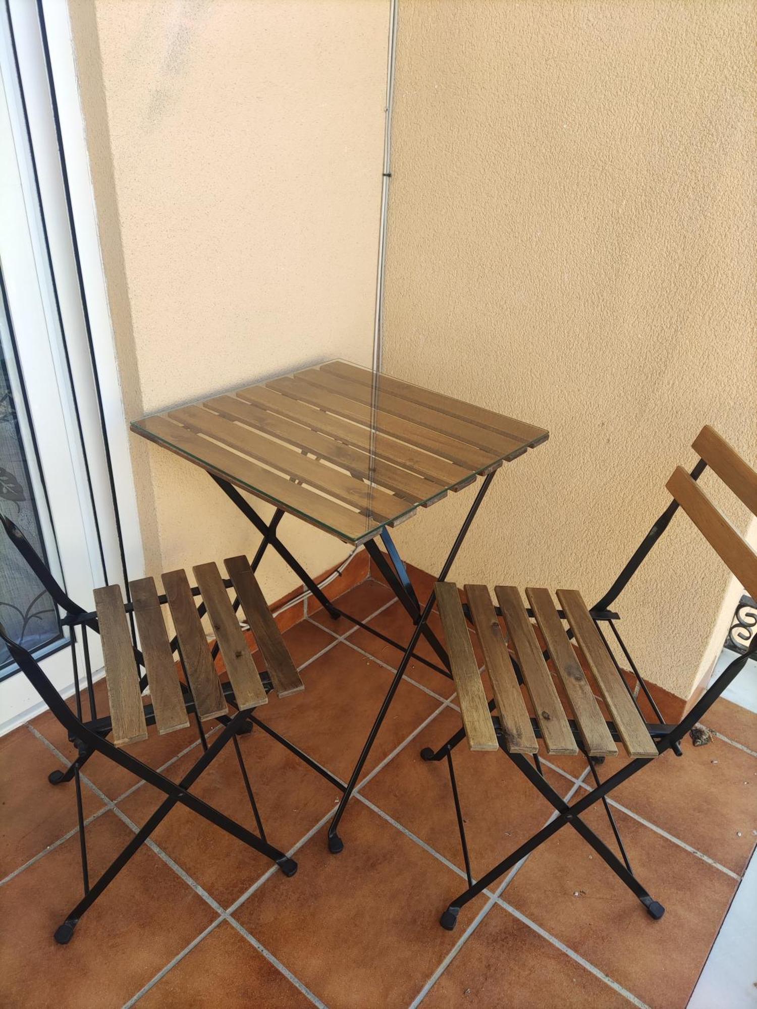 Casa De Titos * Turre