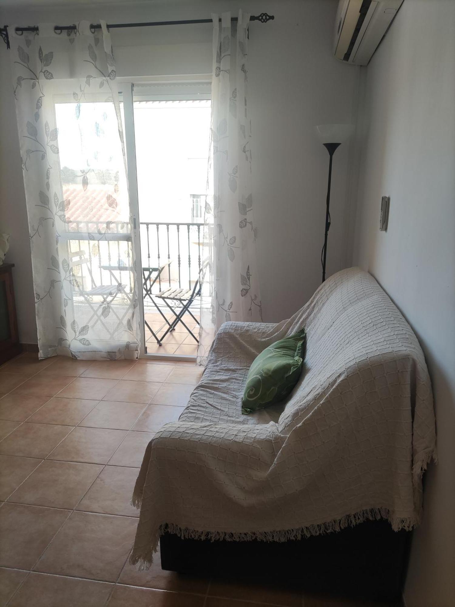 Casa De Titos