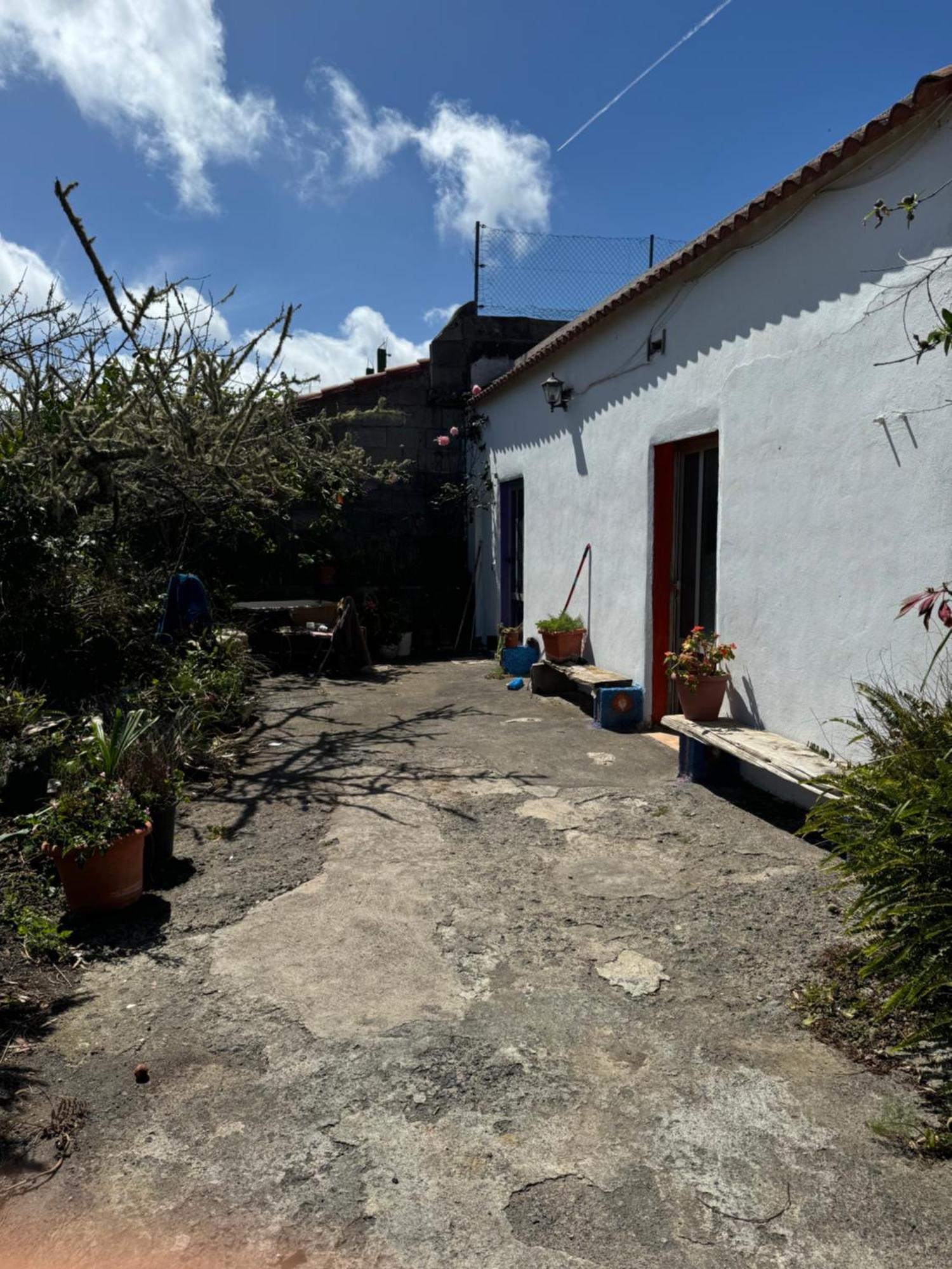 Communityhostel Cocreation Project Hostal *