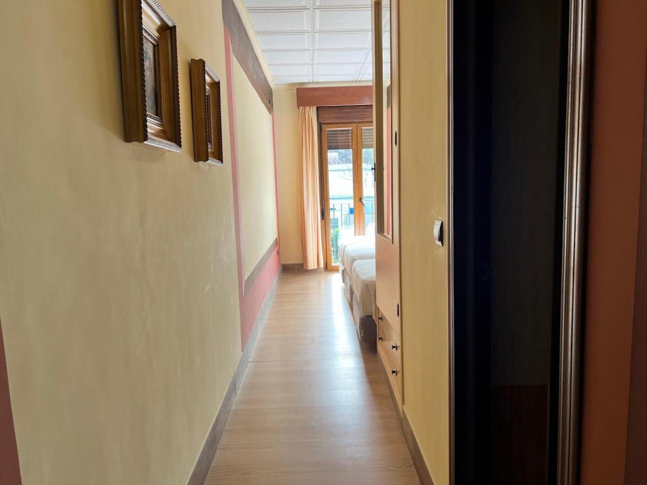 Pinomar Hotel 3*