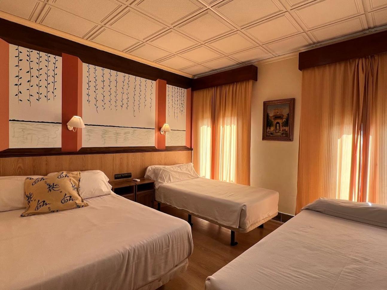 Hotel Pinomar