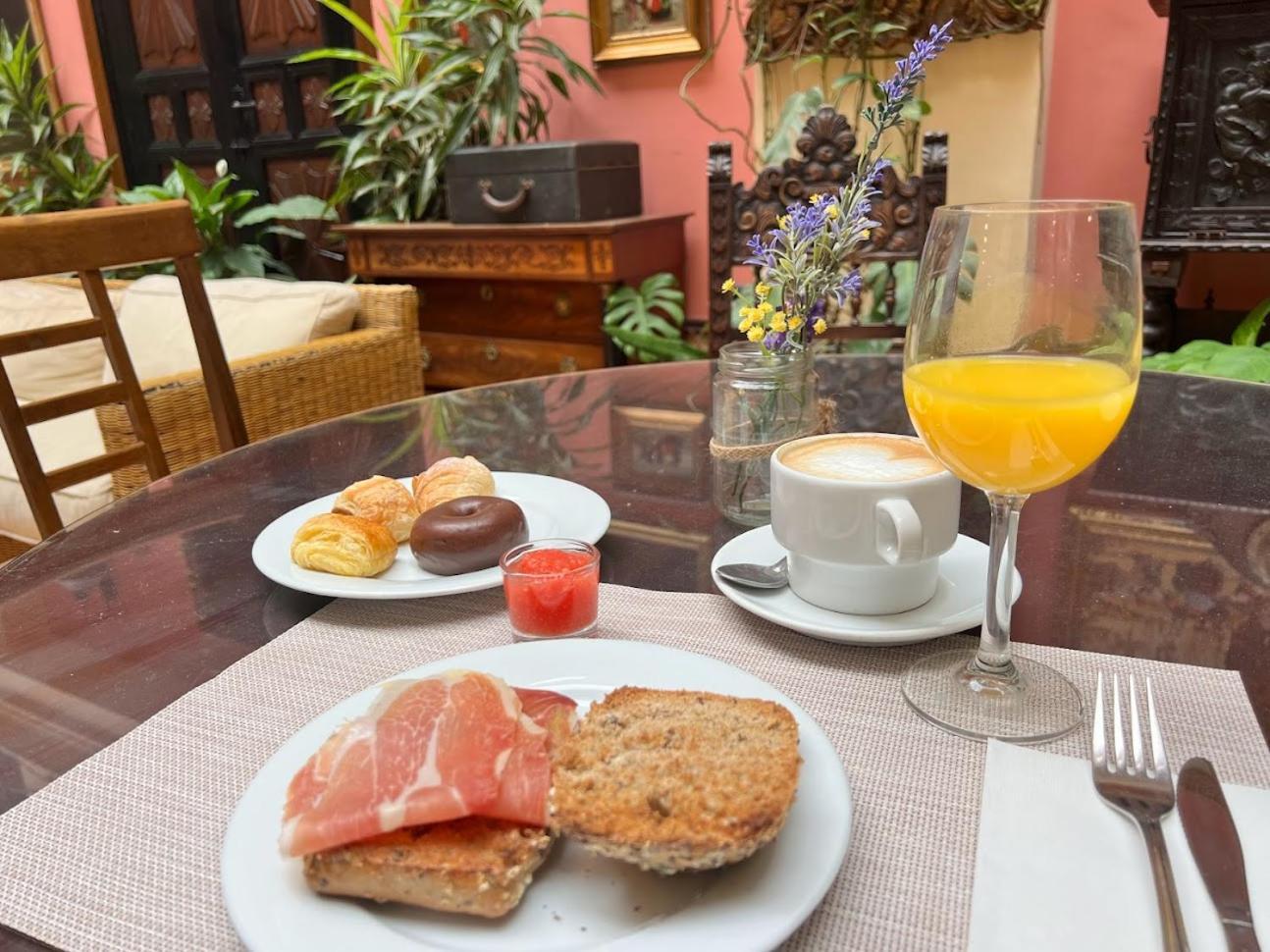 Hotel Pinomar 3*