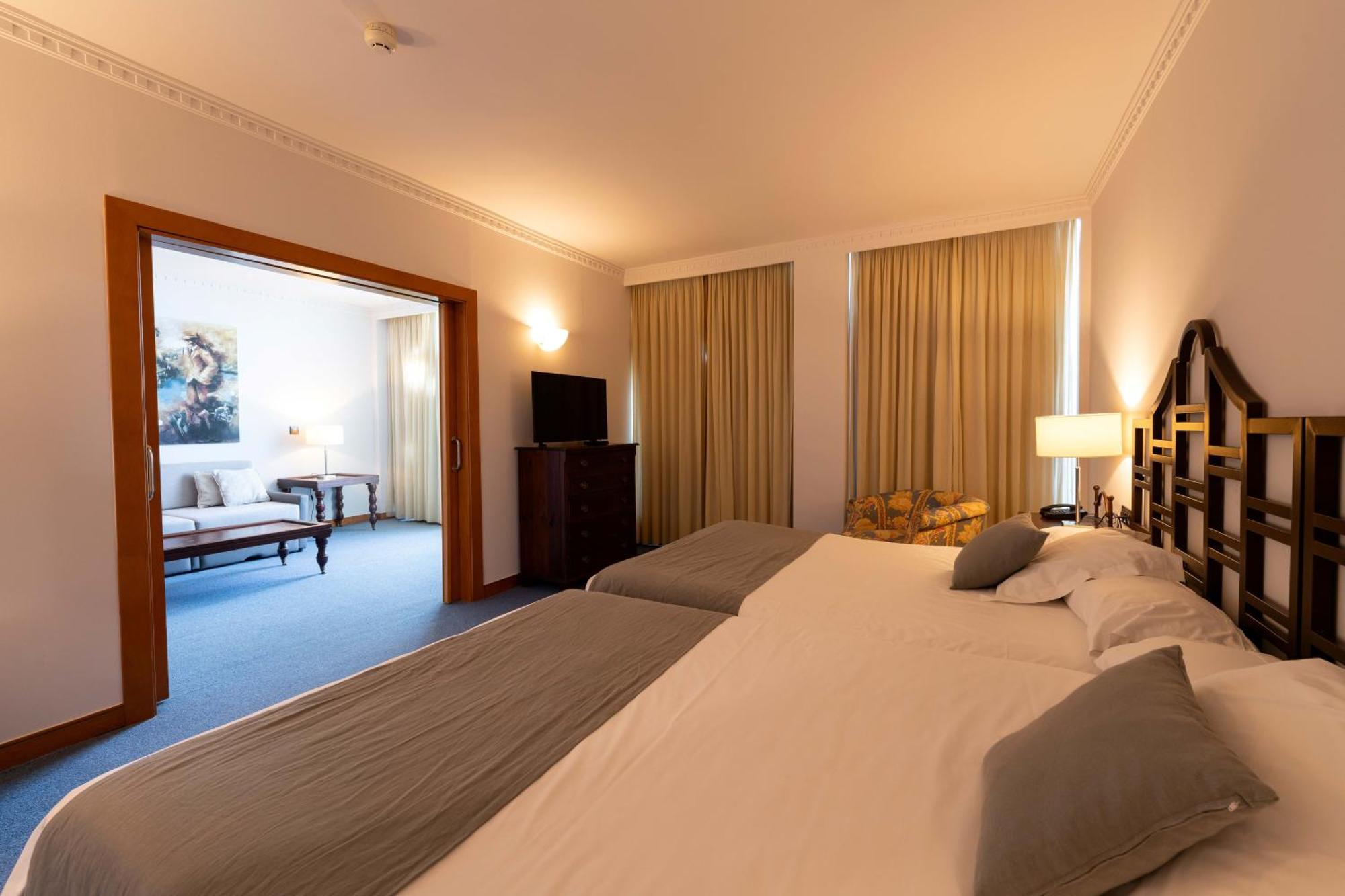Hotel Hills
