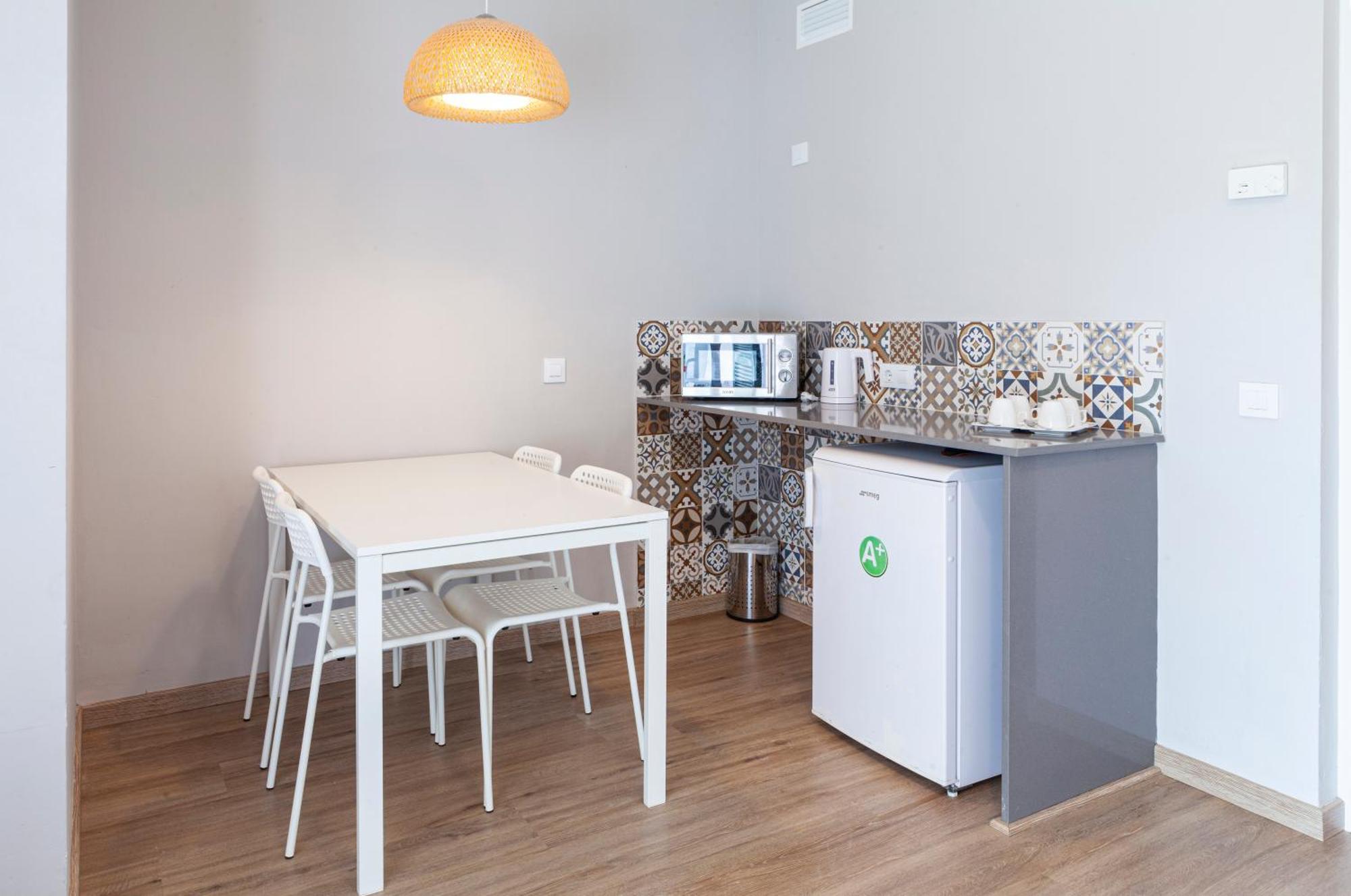 Hotel Minura Sur Menorca & Waterpark