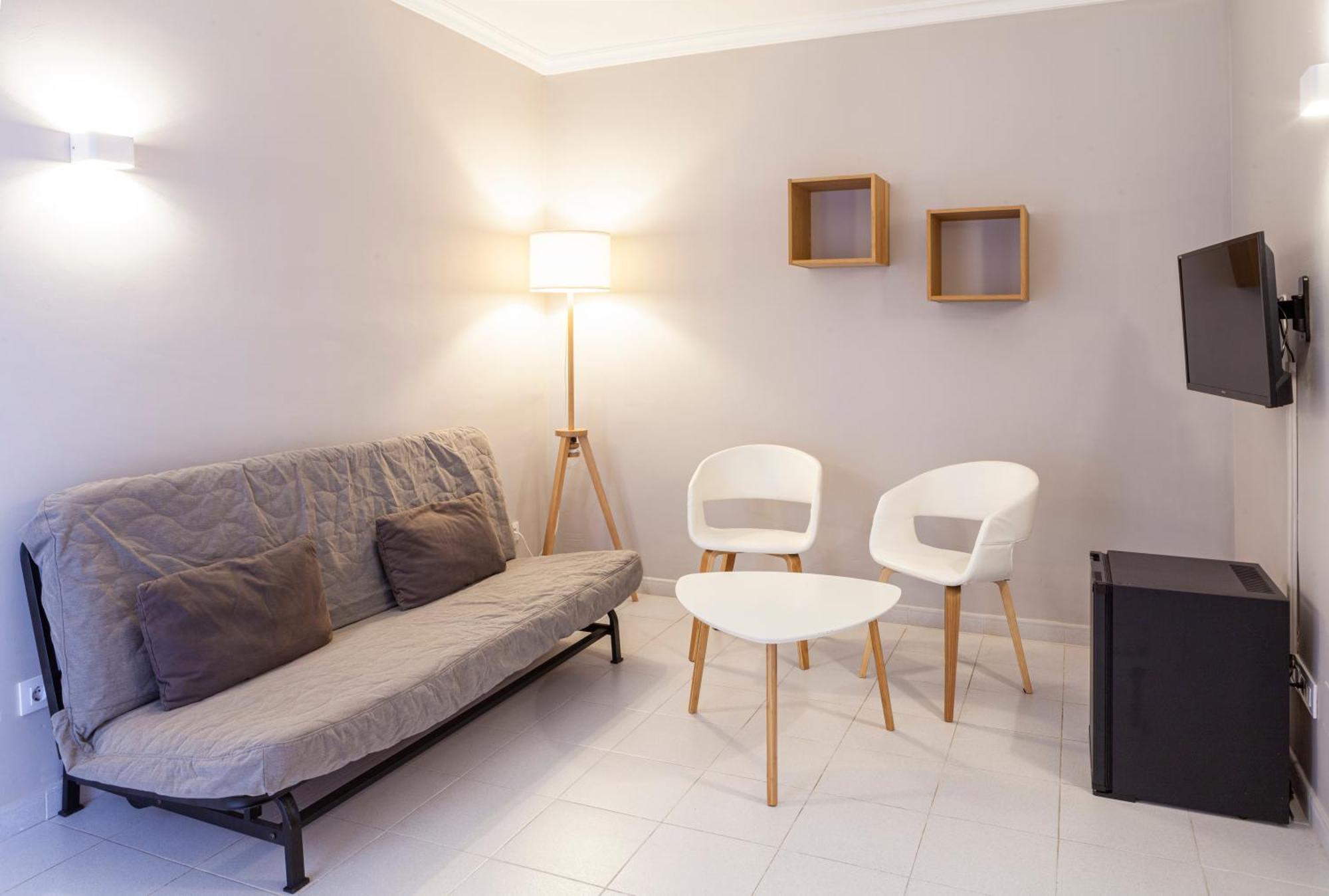 Minura Sur Menorca & Waterpark Hotel 4*