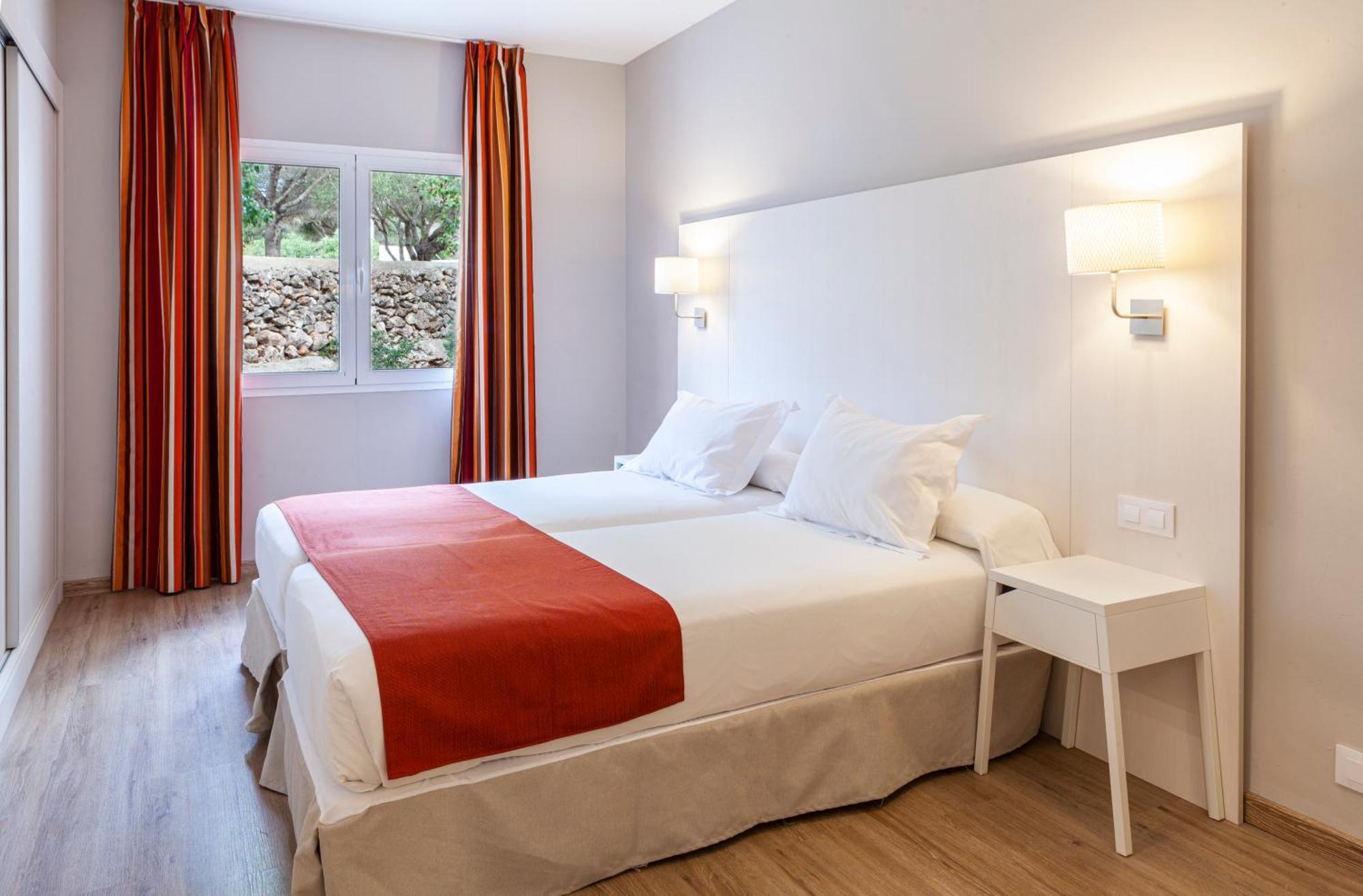 Minura Sur Menorca & Waterpark
