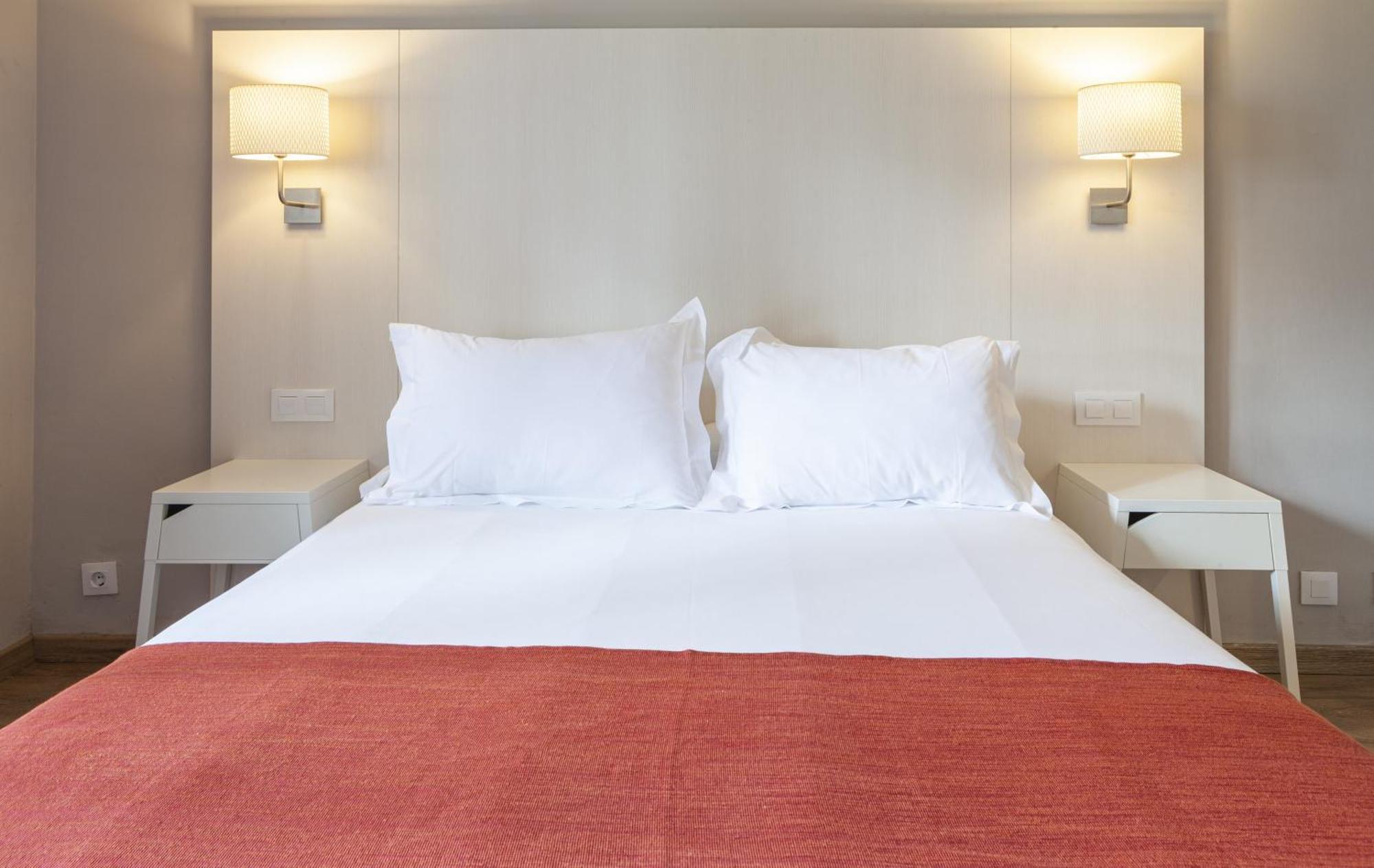 Minura Sur Menorca & Waterpark Hotel Punta Prima (Menorca)