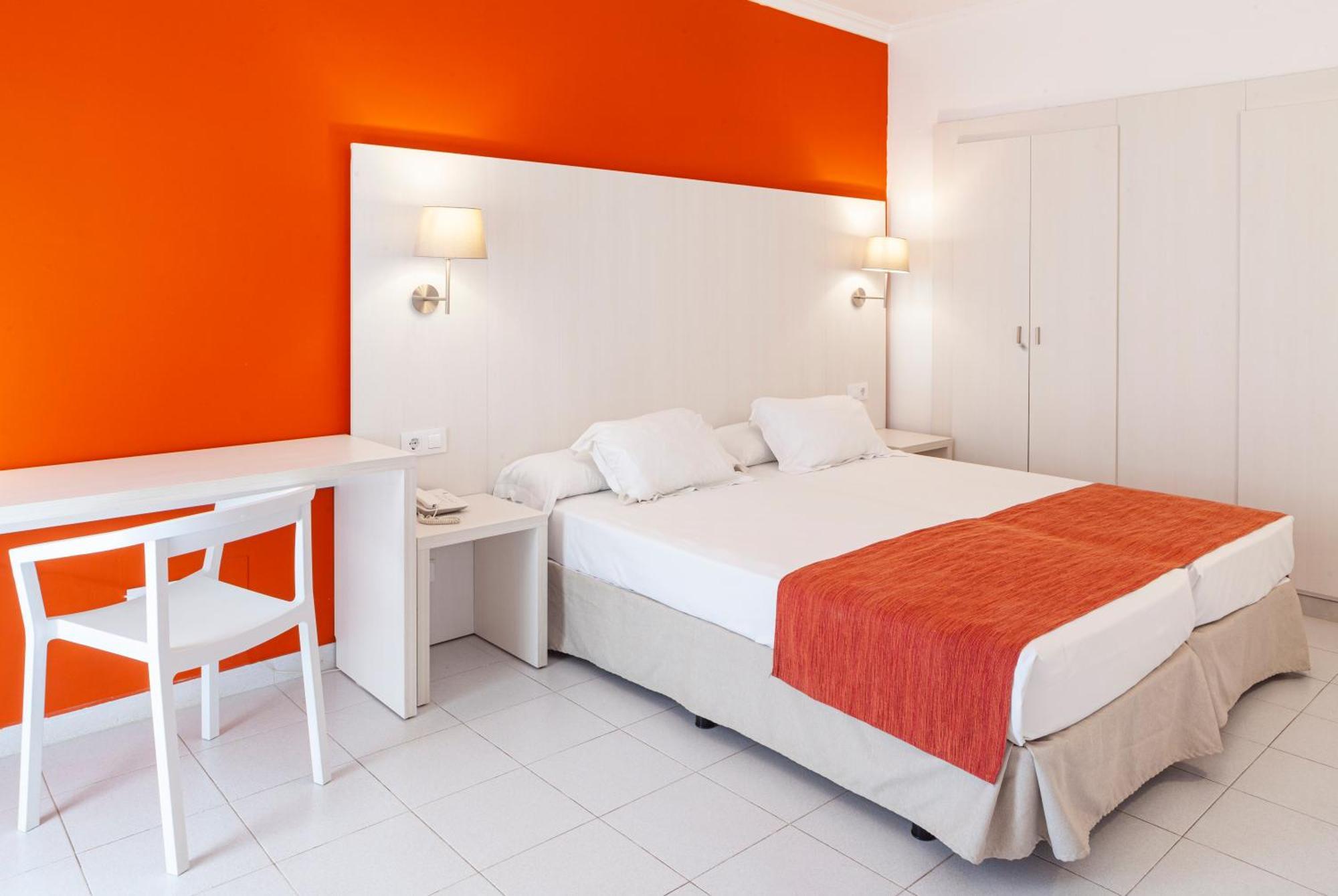 Hotel Minura Sur Menorca & Waterpark