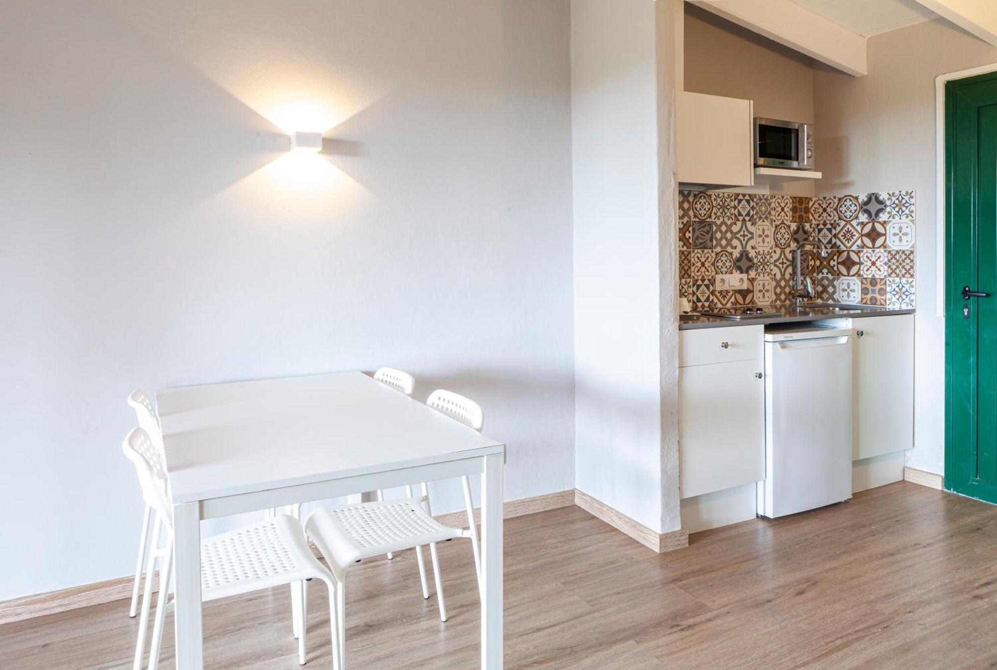 Minura Sur Menorca & Waterpark Hotel 4*