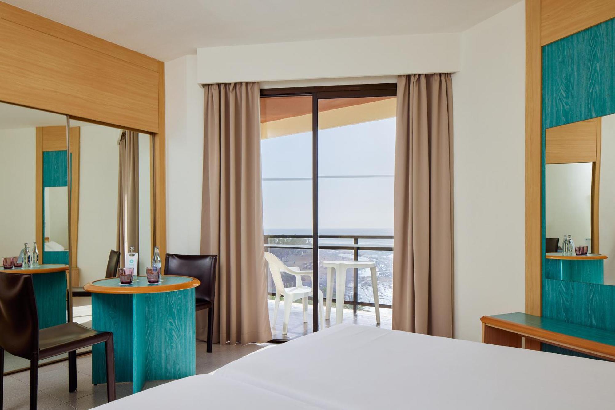 Hotel Sol Tenerife