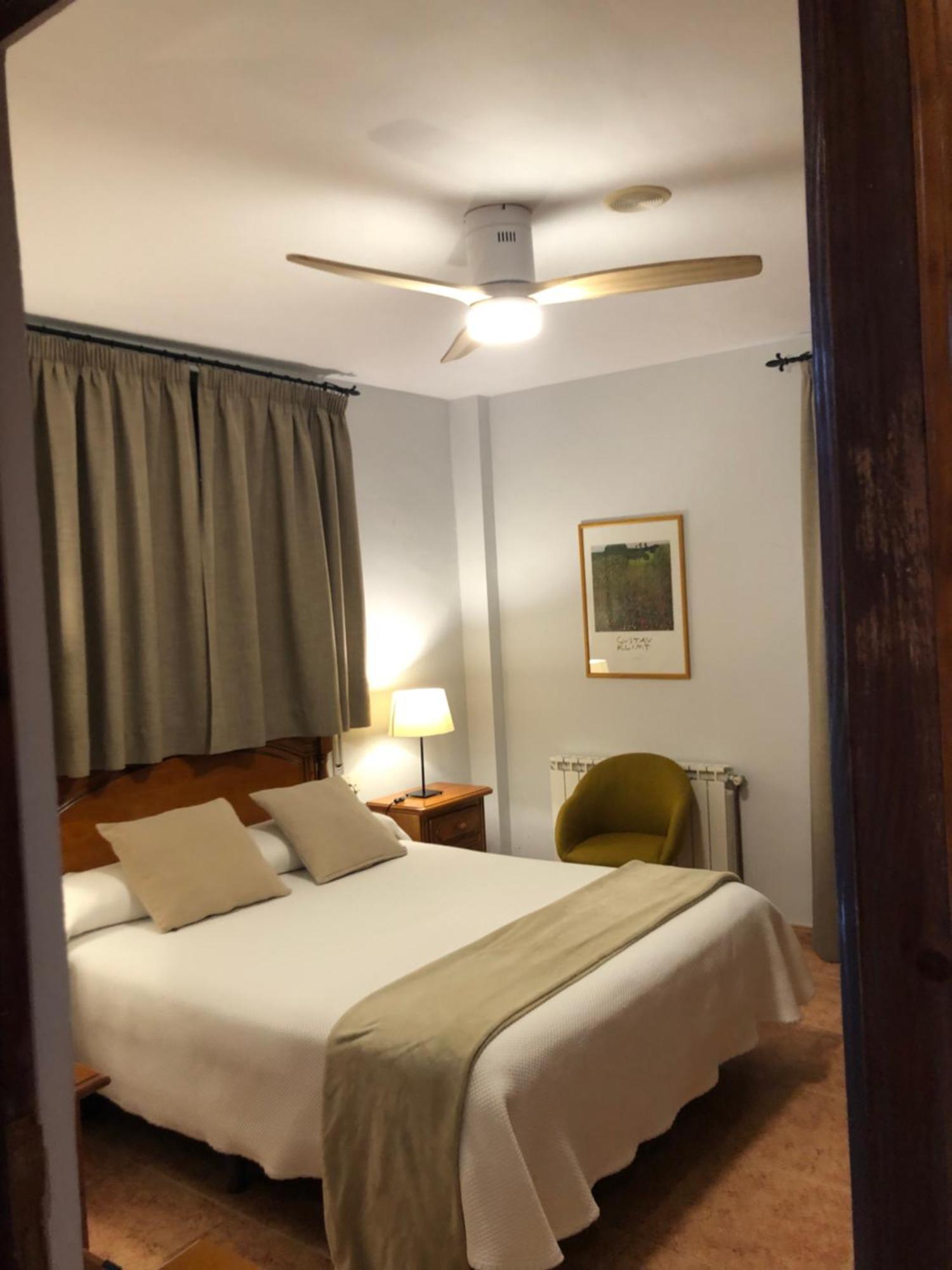 Hotel Florido 2*