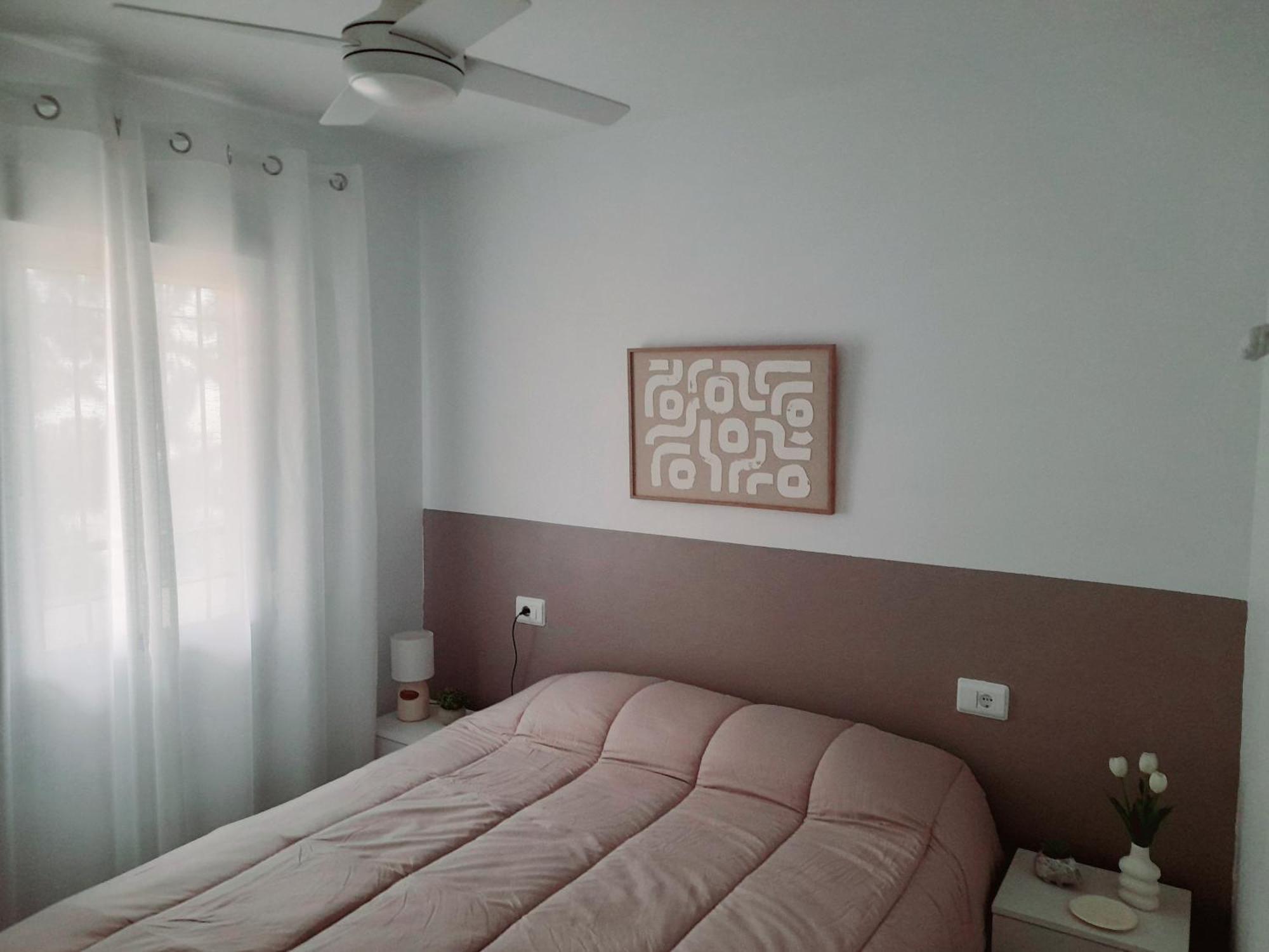 Apartment Panoramica *