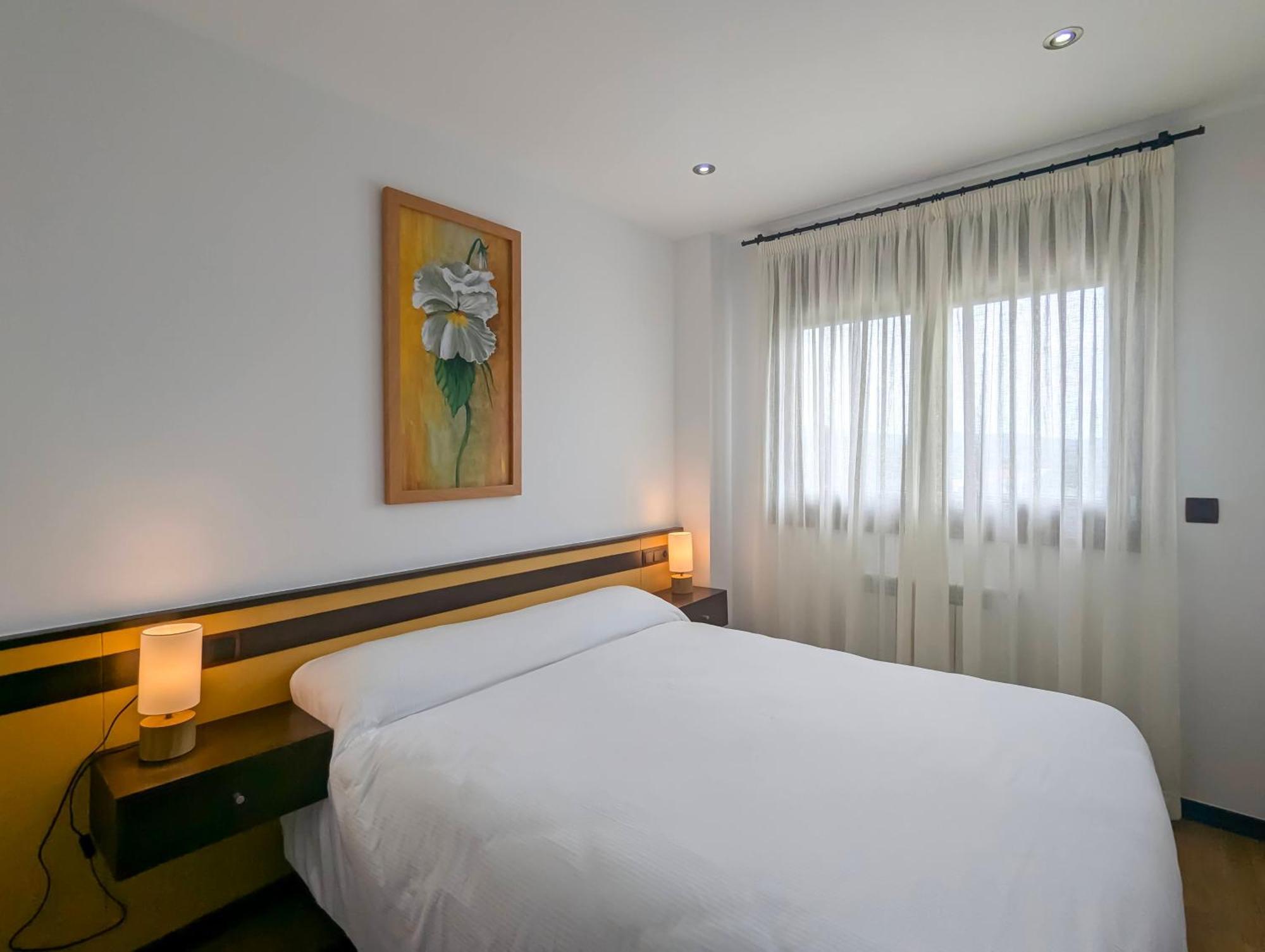 Hotel Marouco 2*