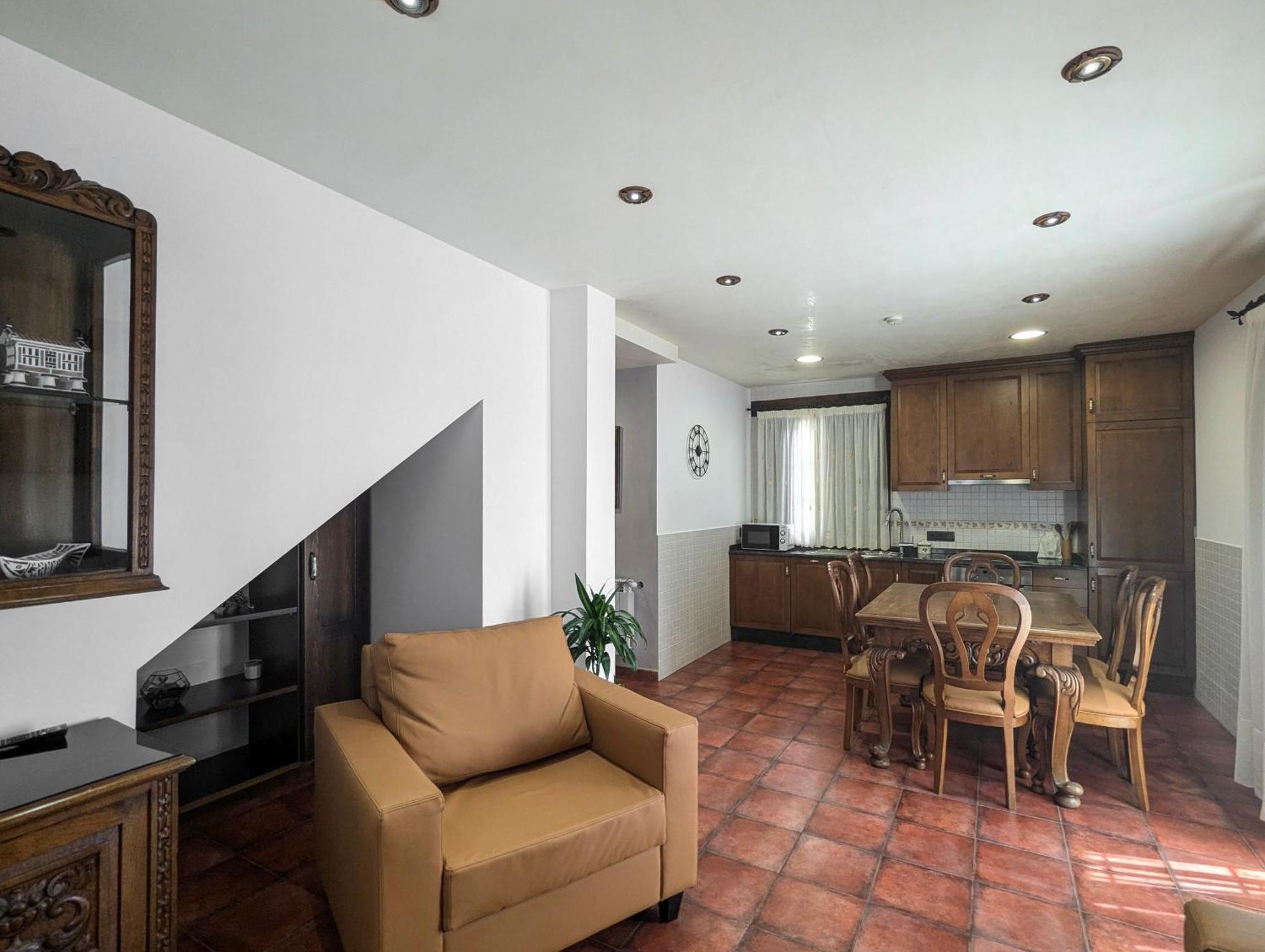 Hotel Marouco A Guarda