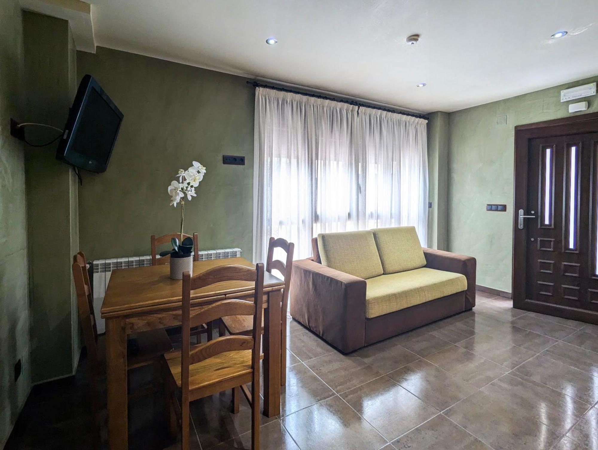 Marouco Hotel 2*