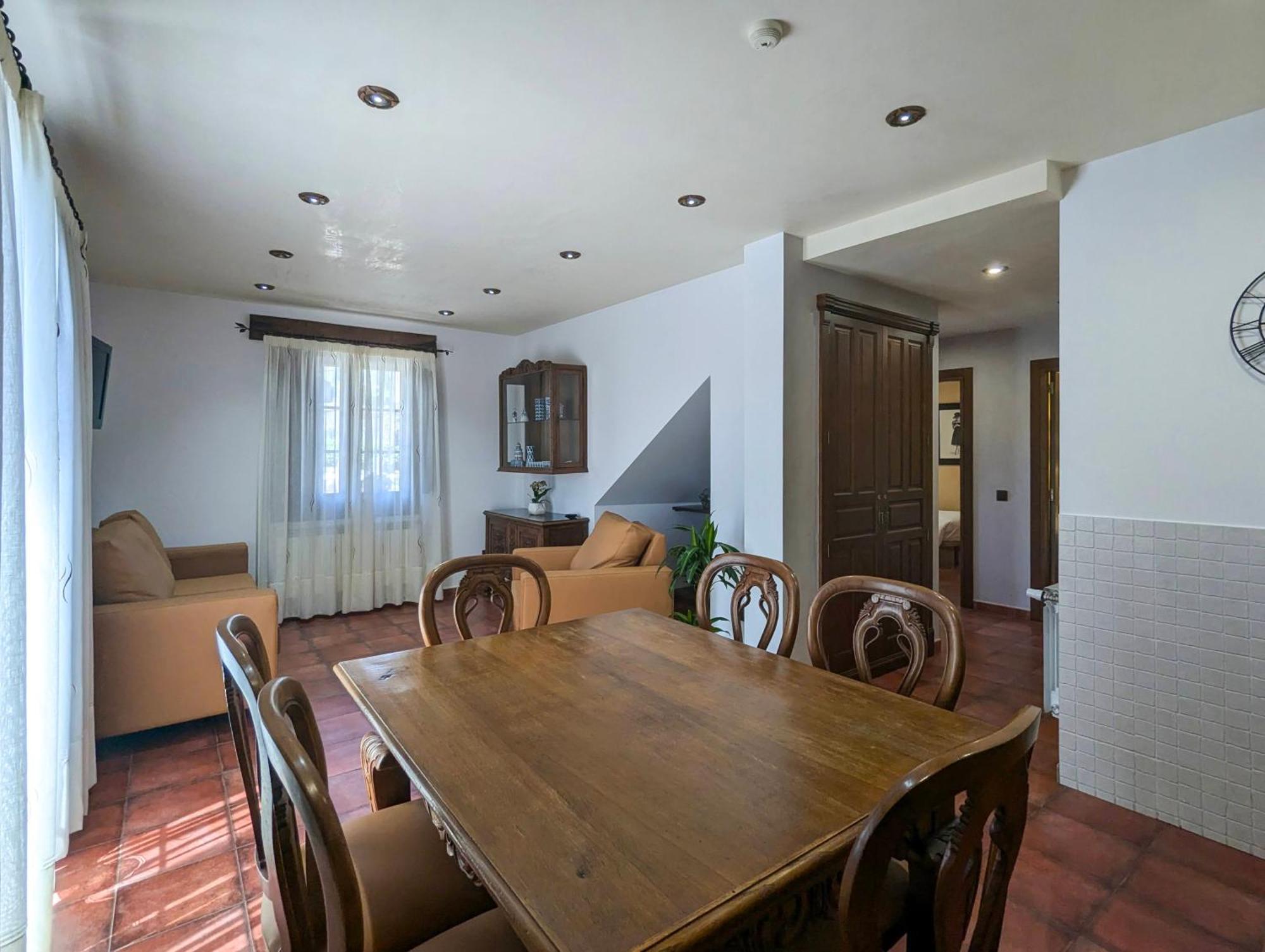 Hotel Marouco 2*