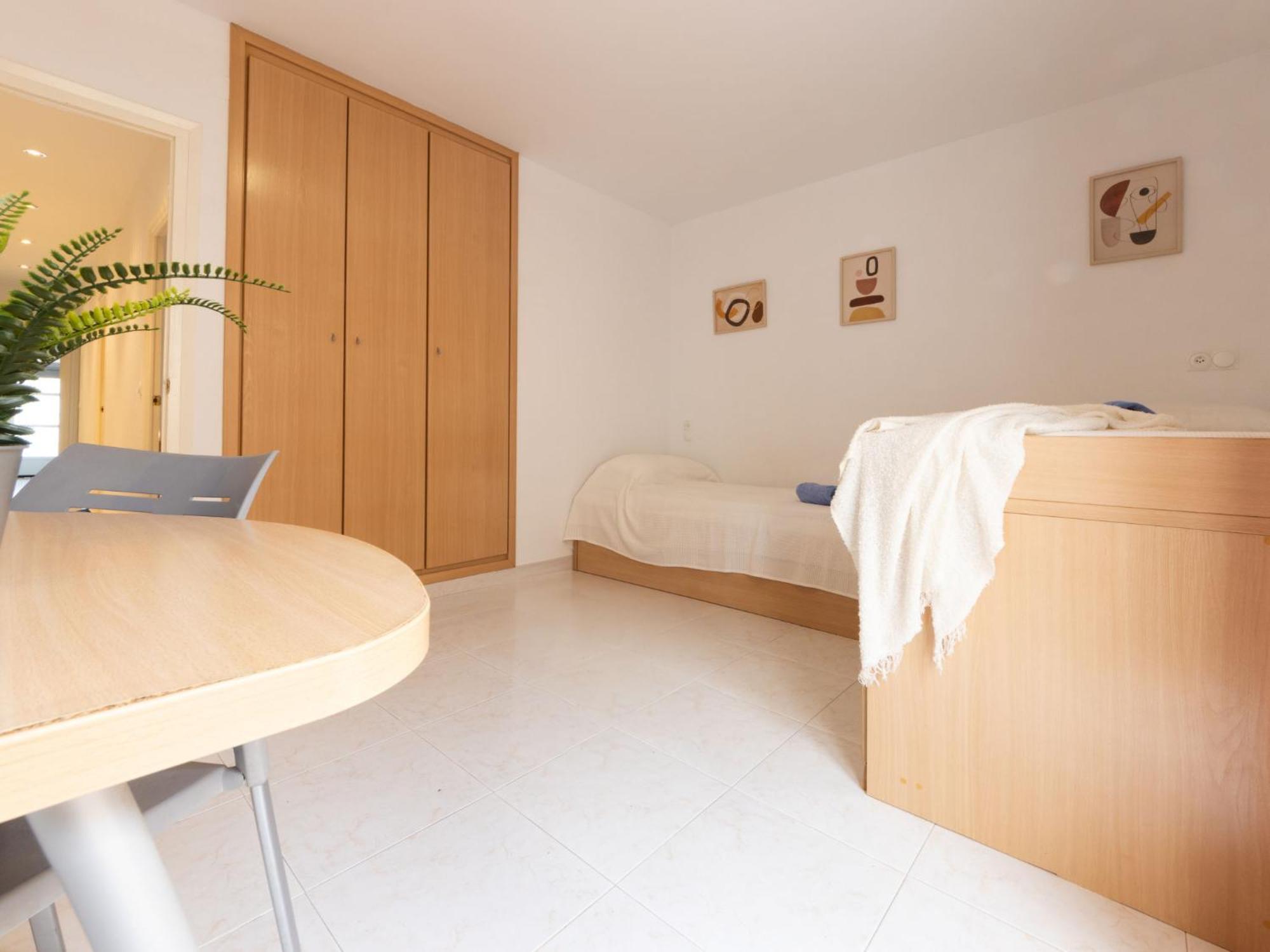 Gladiols By Interhome Apartment *