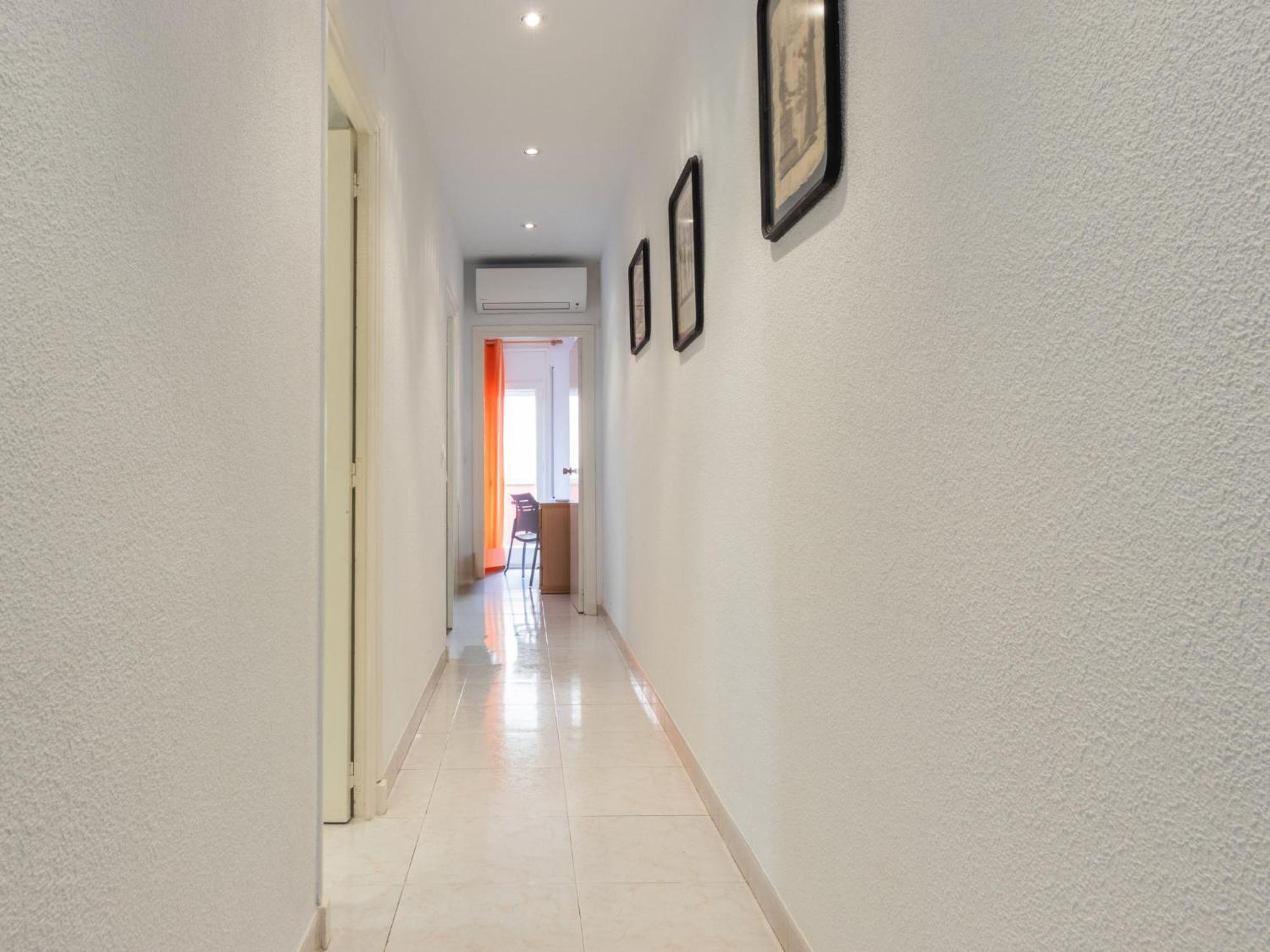 Gladiols By Interhome Apartment