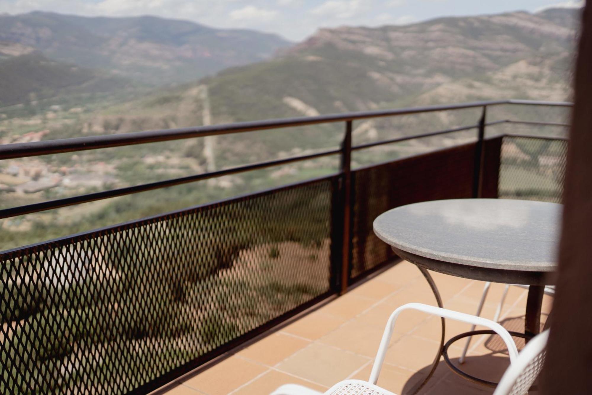 Country house Cal Portale Casa De Pages *