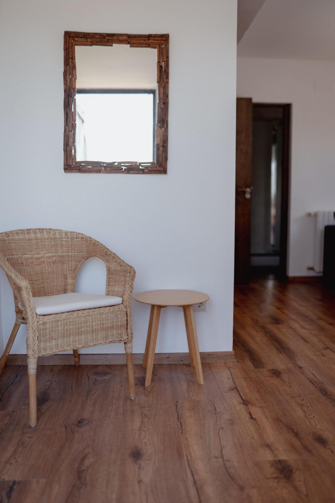 Cal Portale Casa De Pages Country house *