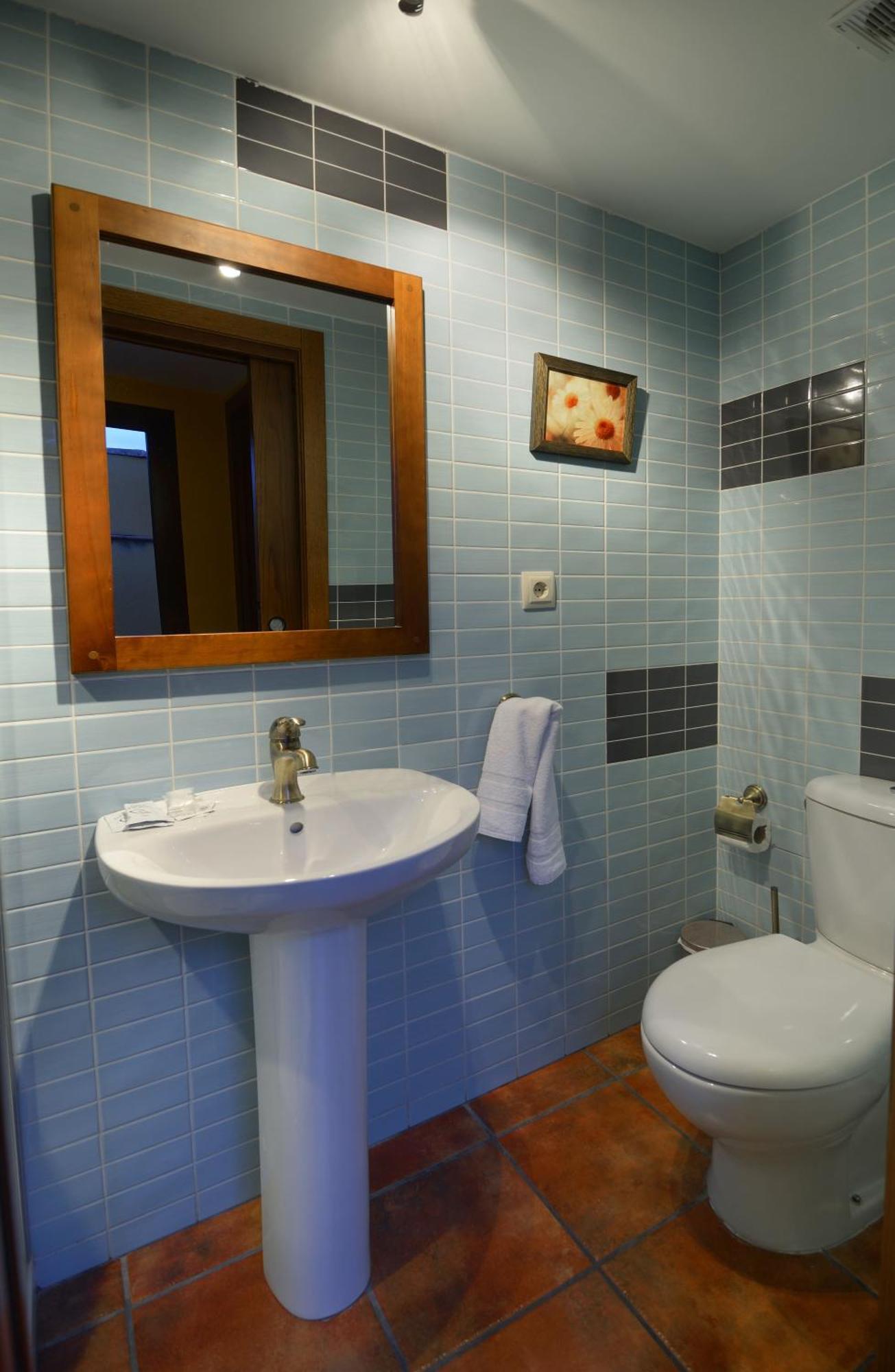 Luxury Apartamento