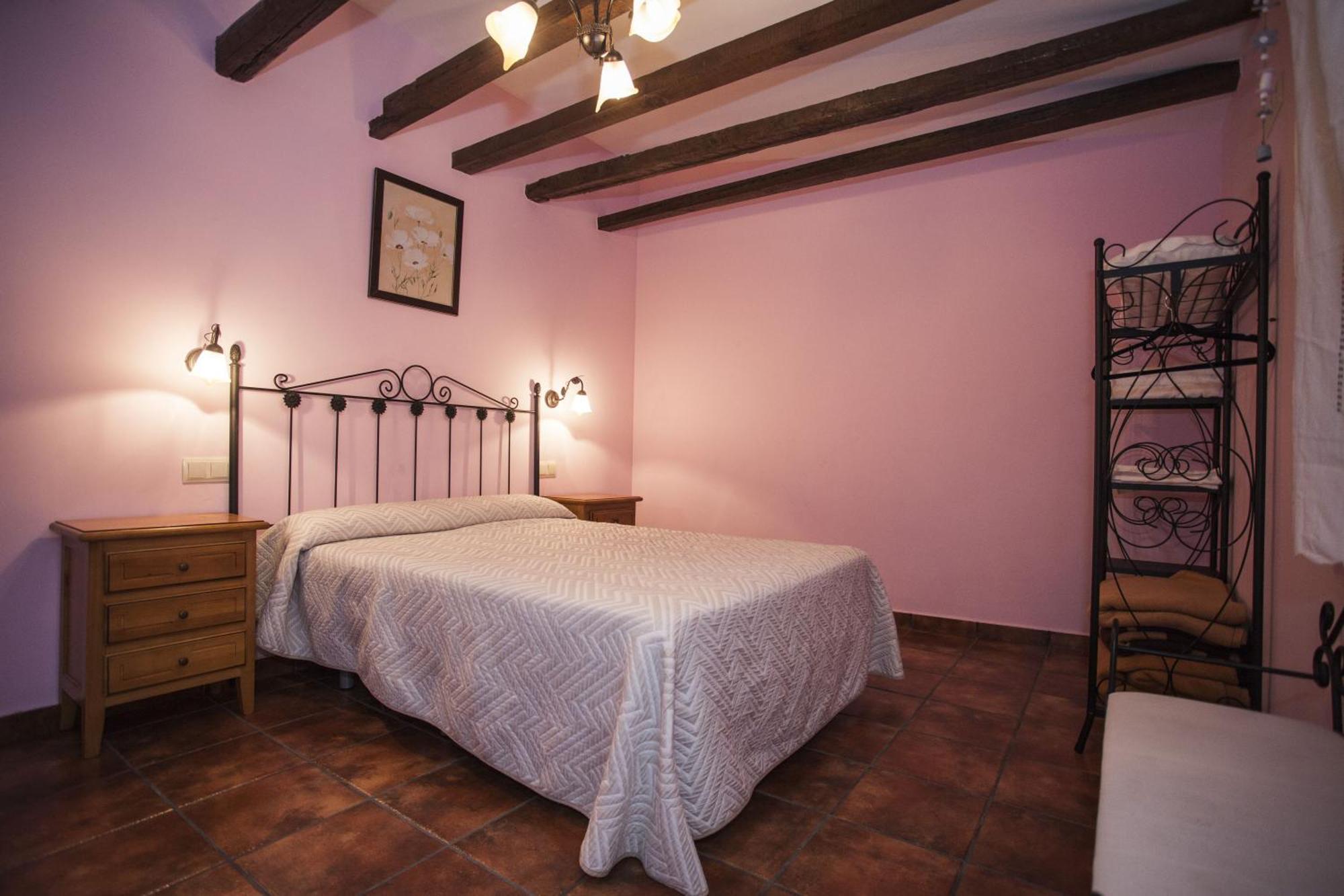 Luxury Apartamento
