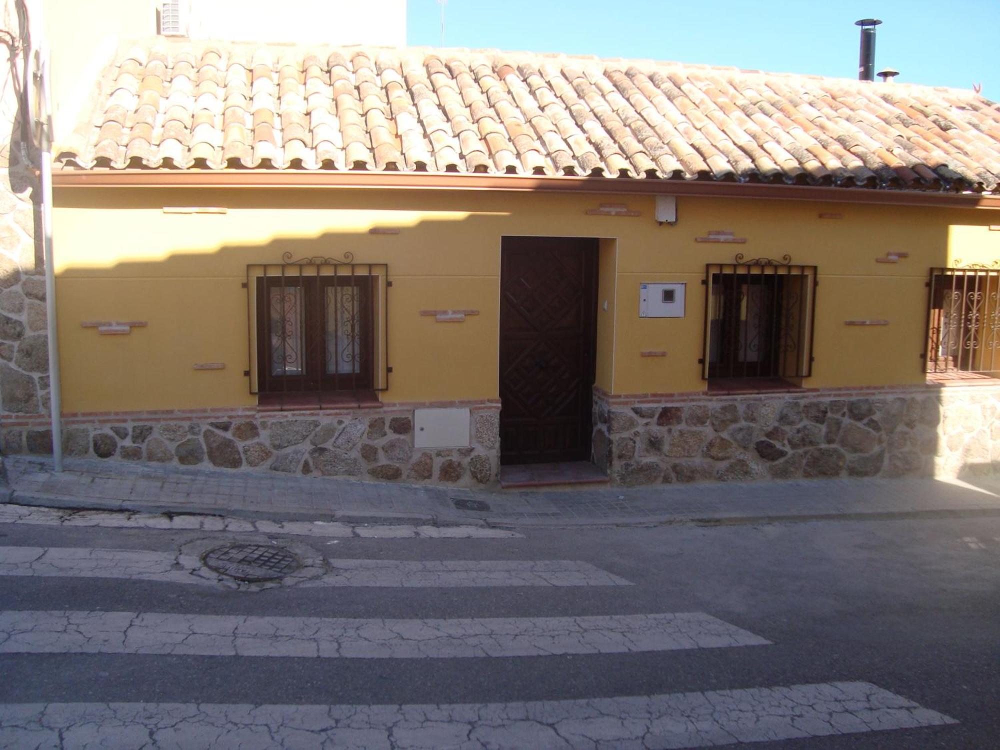 Apartamento Luxury