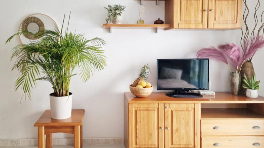 Apartment Costa Blanca Cabo Roig