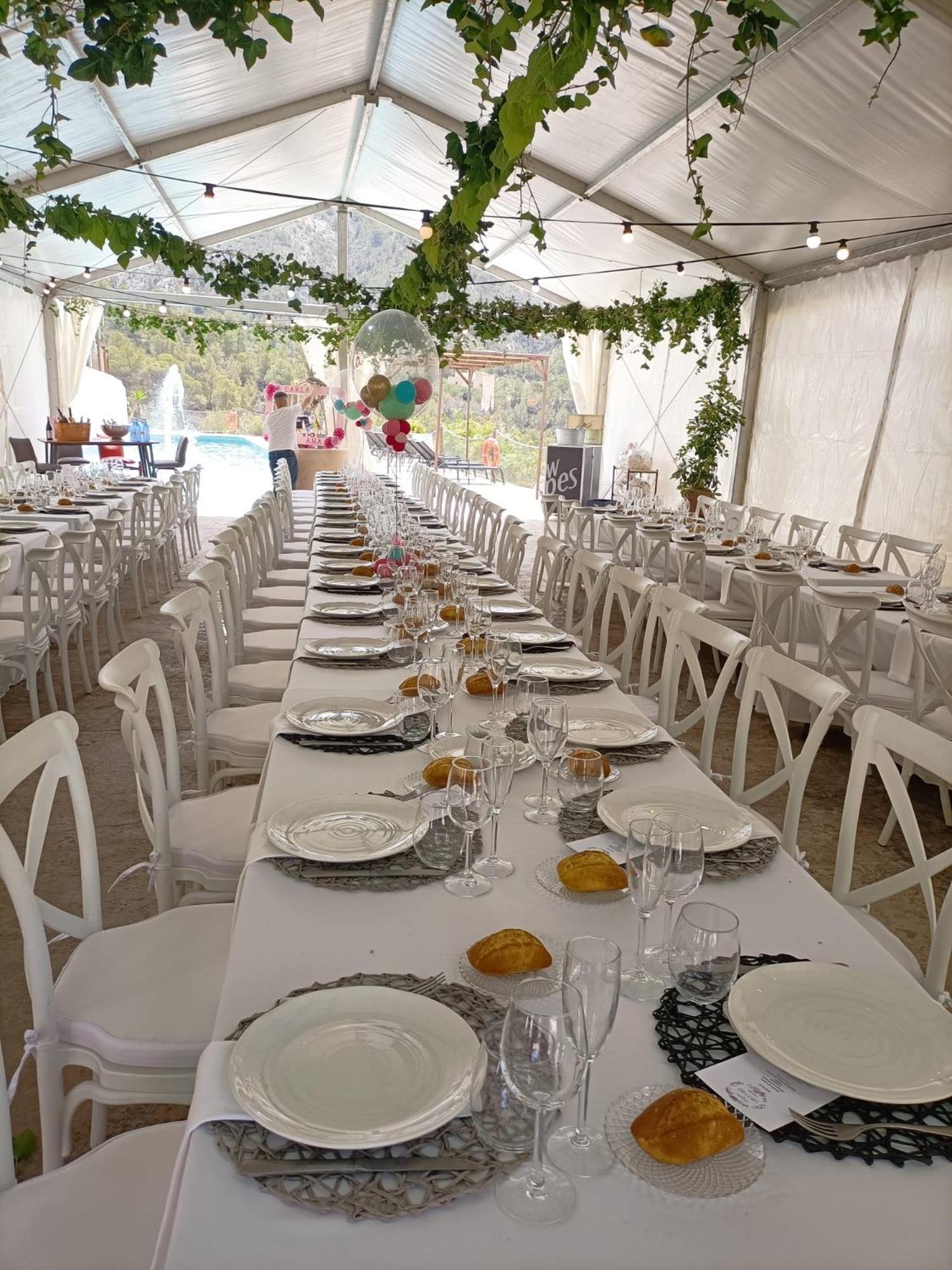 Hotel Foies De Baix *
