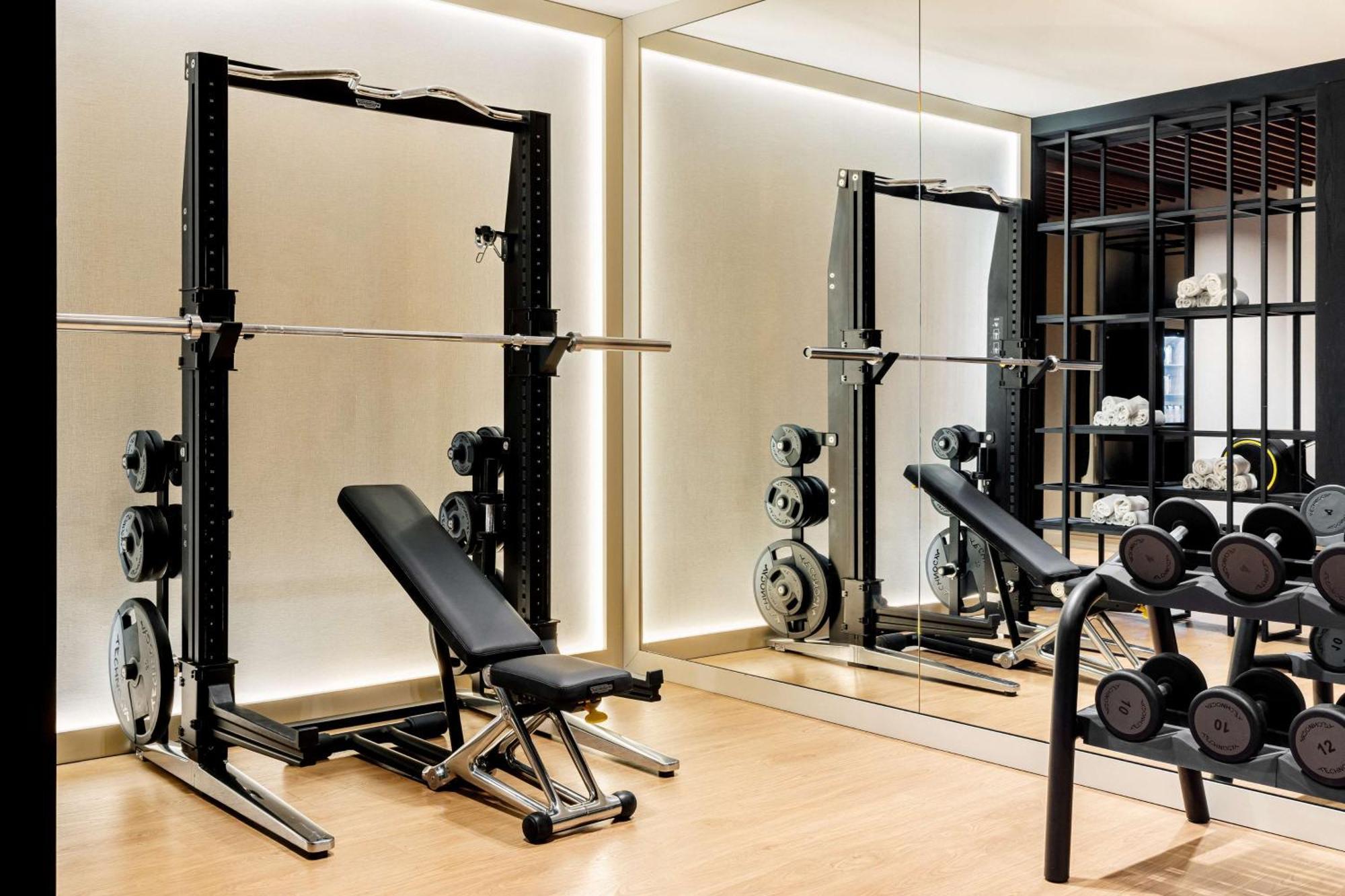 Hotel Radisson Collection Hotel, Magdalena Plaza 5*