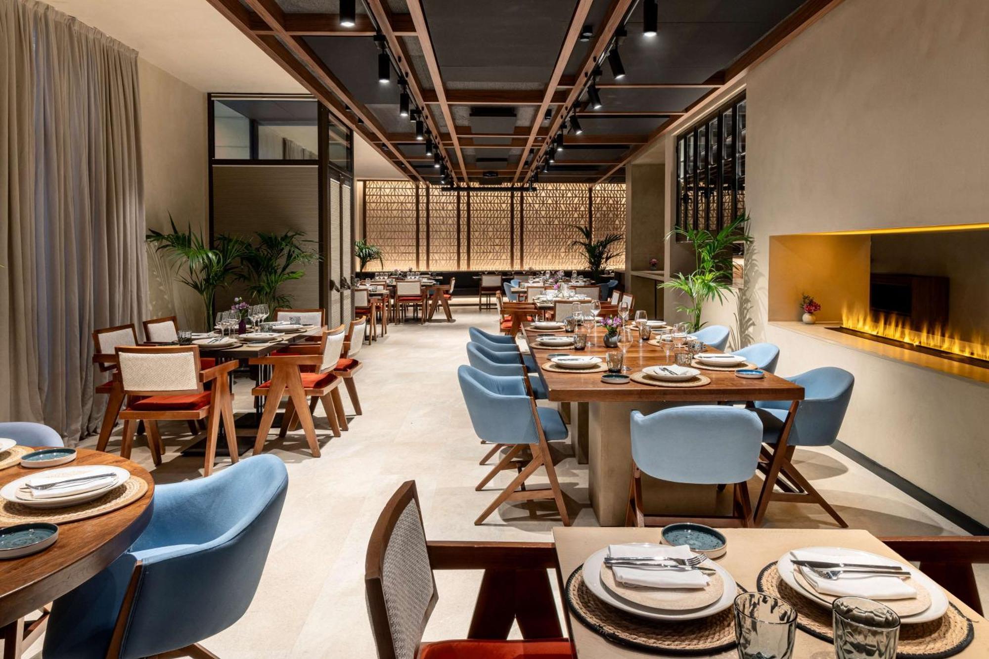 Radisson Collection Hotel, Magdalena Plaza Hotel Sevilla