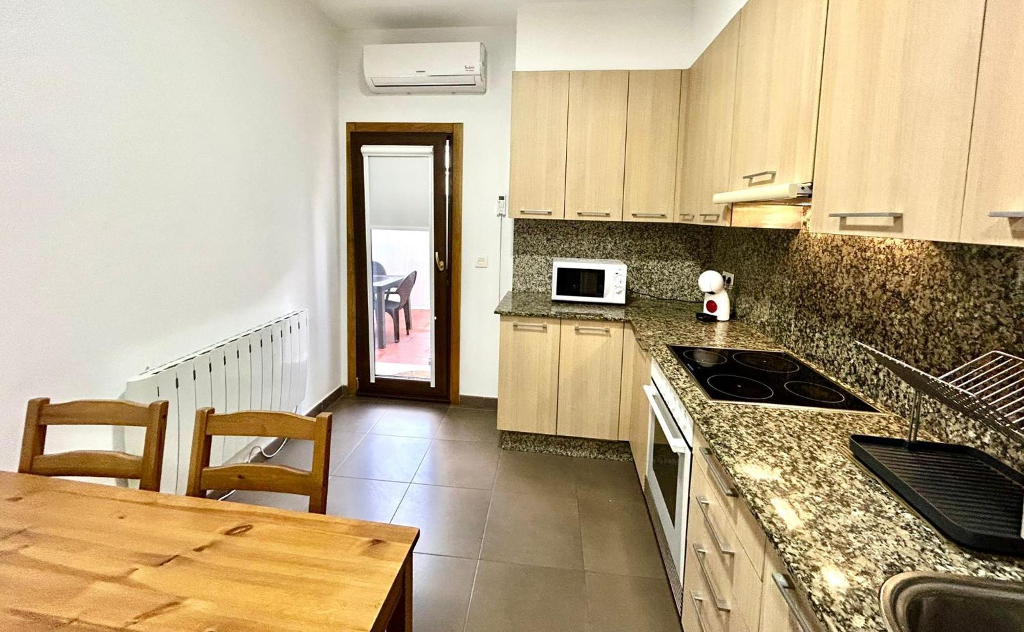 O Lar De Martina Apartamento *