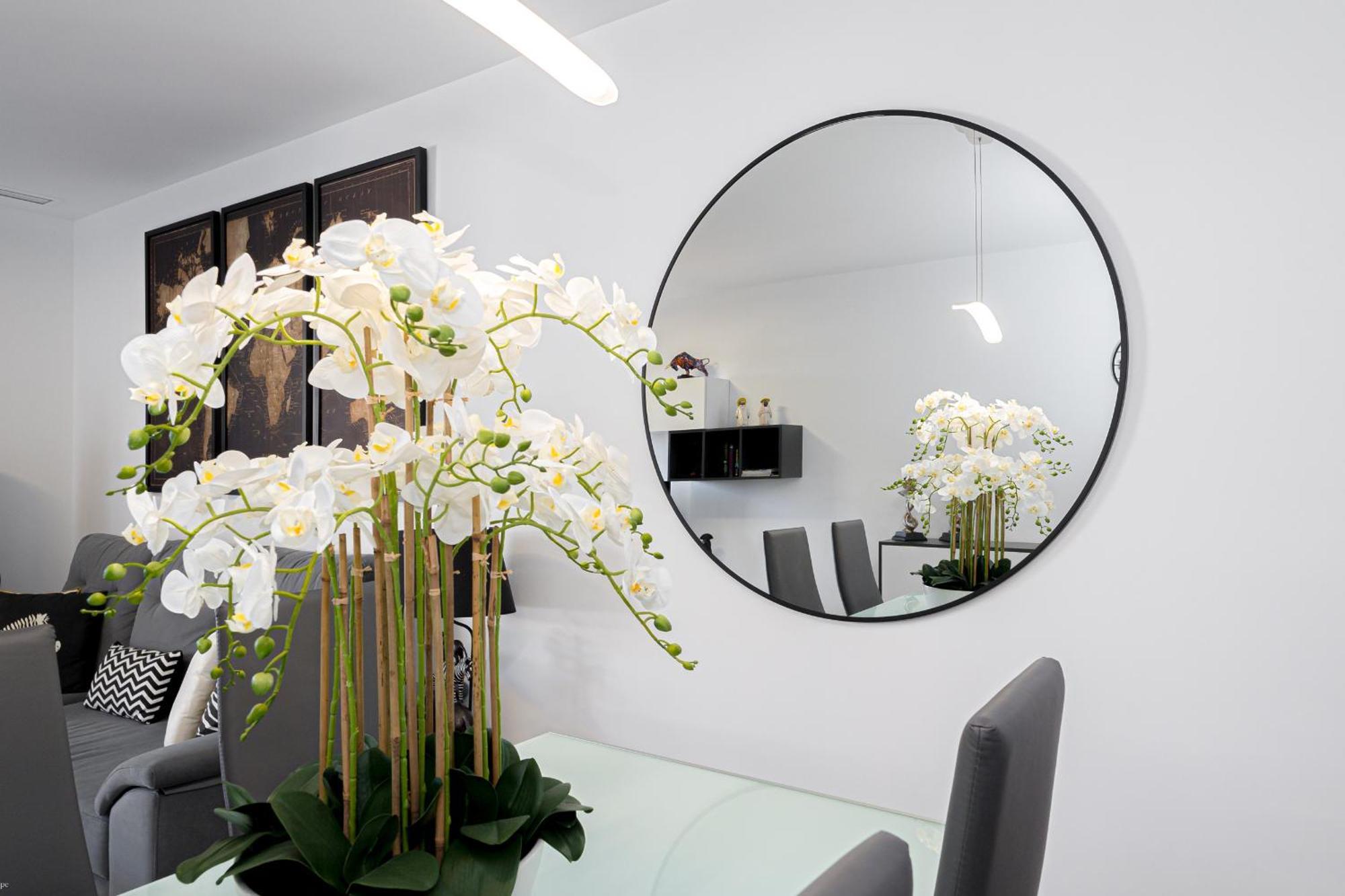 Playa Flamenca Apartment