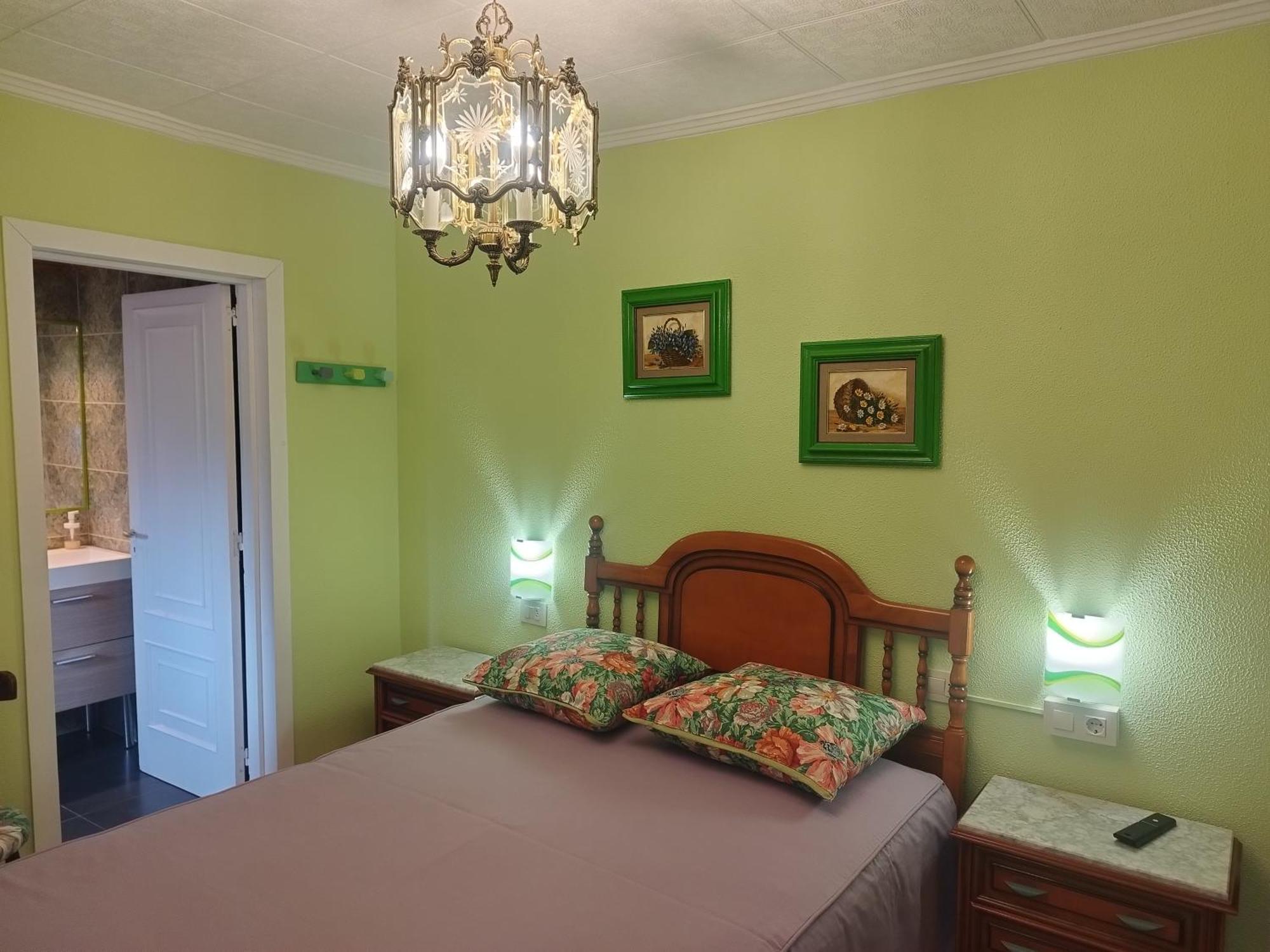 Casa Da Vieira *