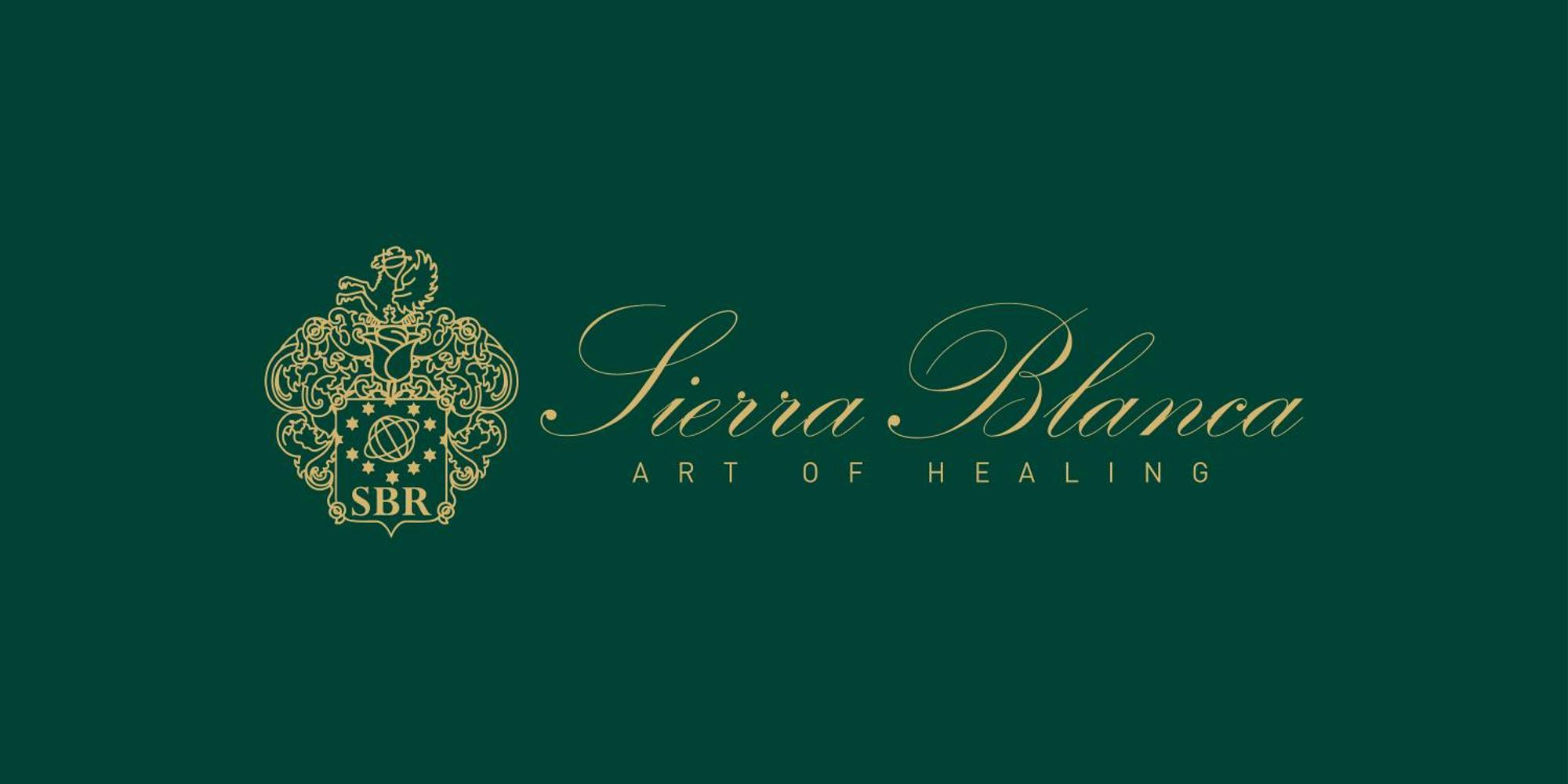 Sierra Blanca Hotel Marbella