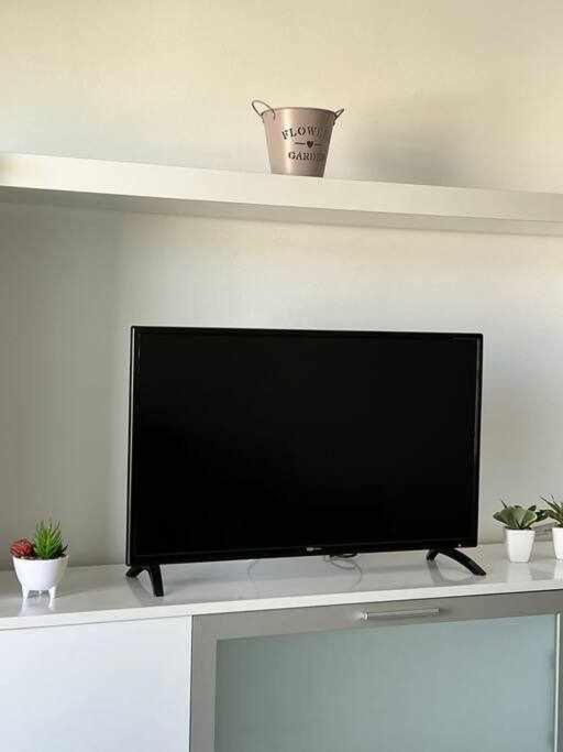 Apartamento 1 Con Garaje Puerto *