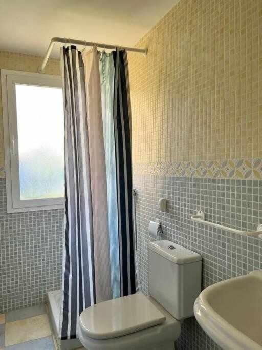 Apartamento 1 Con Garaje Puerto *