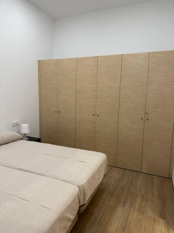 San Jose D Apartment