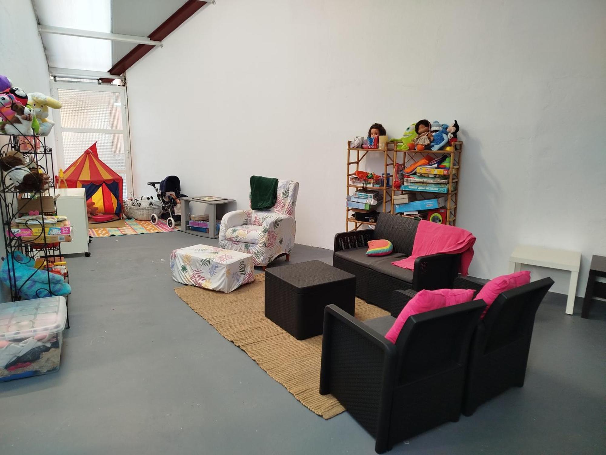 Casa Lidia, Ideal Familias Y Grupos O Grove
