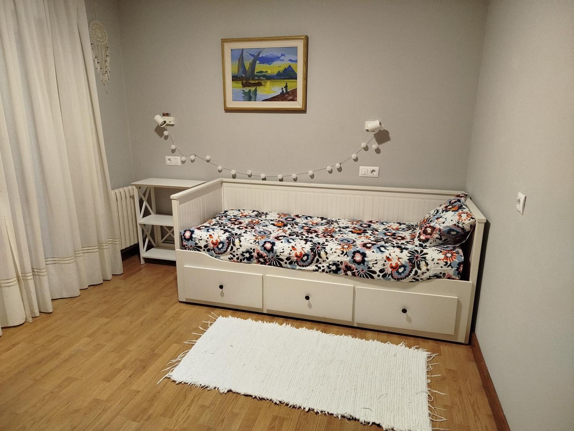 Сasa de vacaciones Casa Lidia, Ideal Familias Y Grupos *