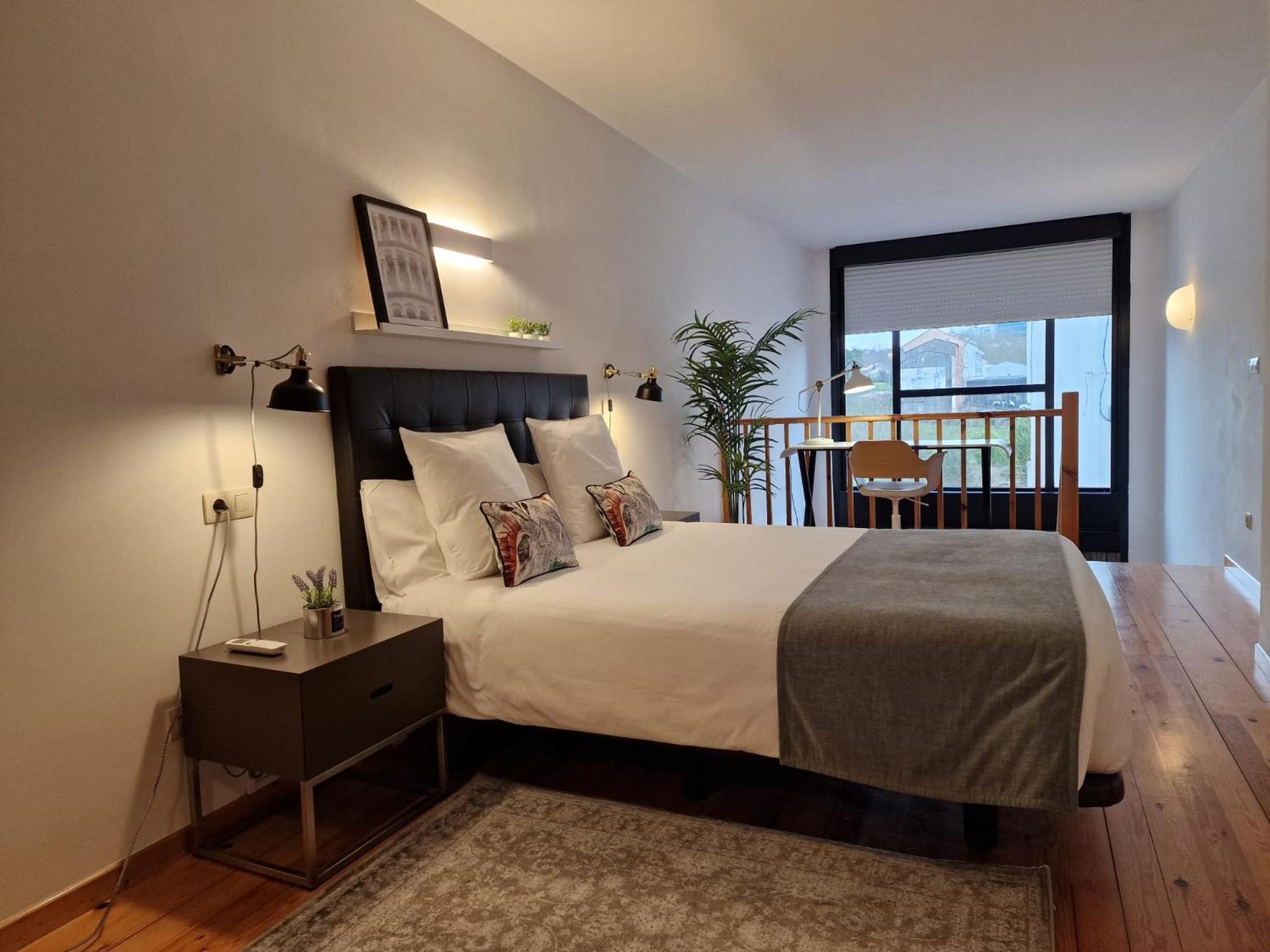 Ciudad Santiago Apartamento *
