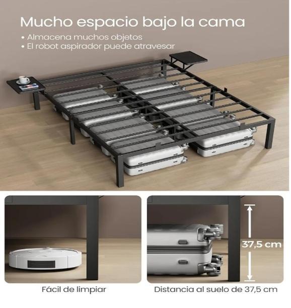 Loft Playa -60m- & Trabajo -online-